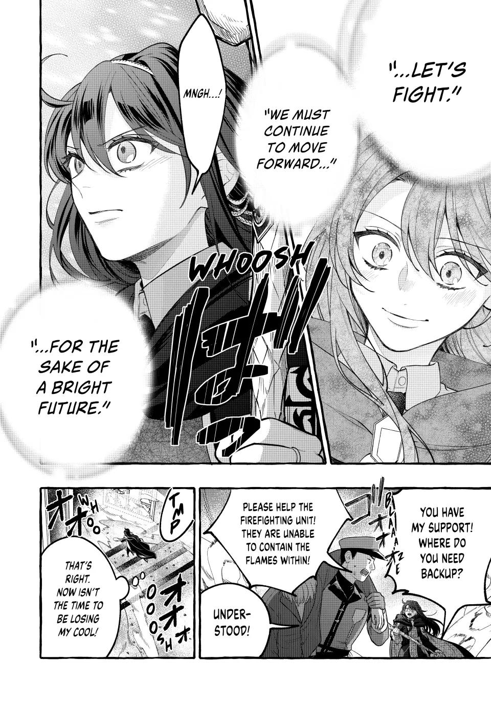 Page 10 of Chapter 40.1