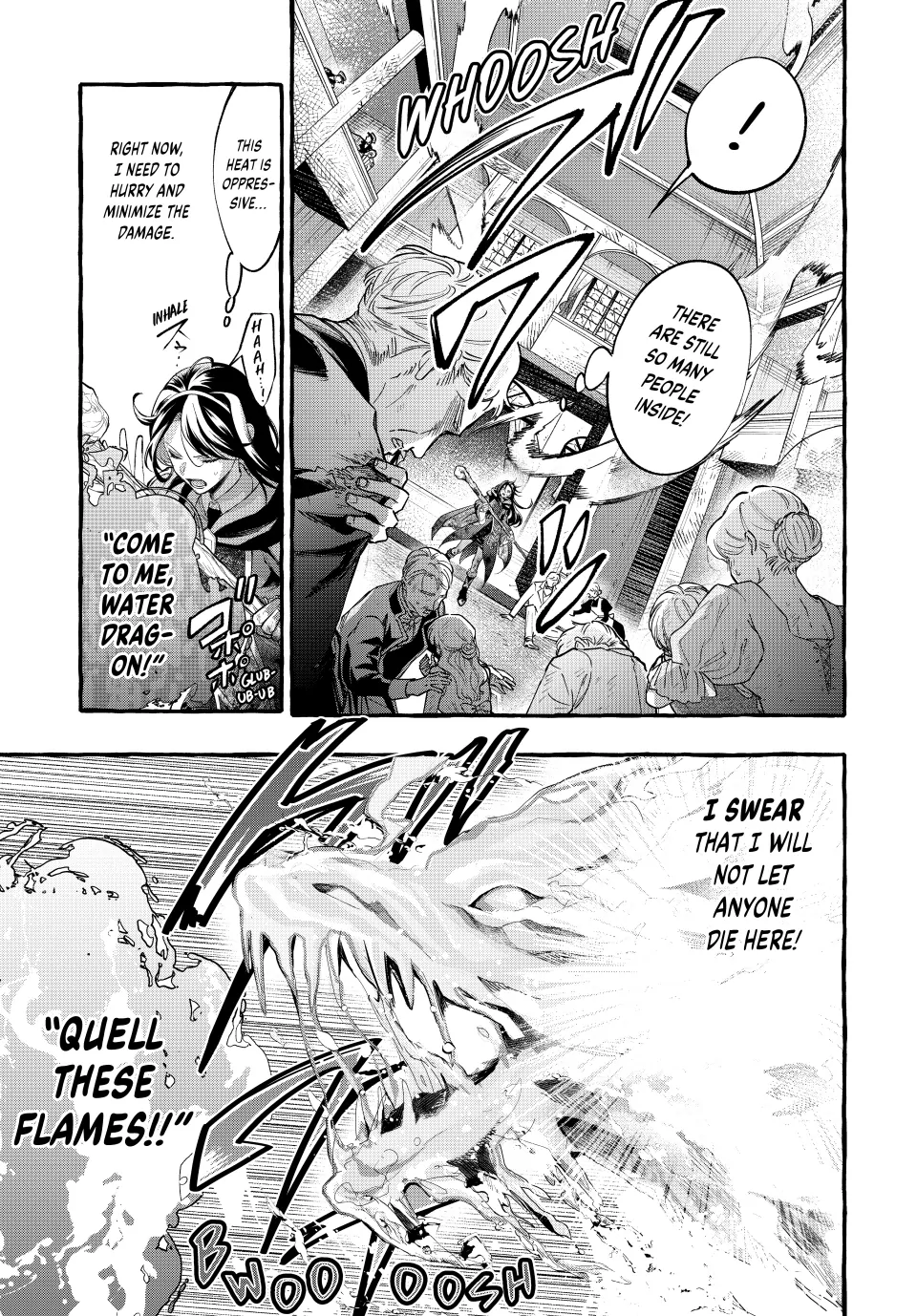 Page 11 of Chapter 40.1