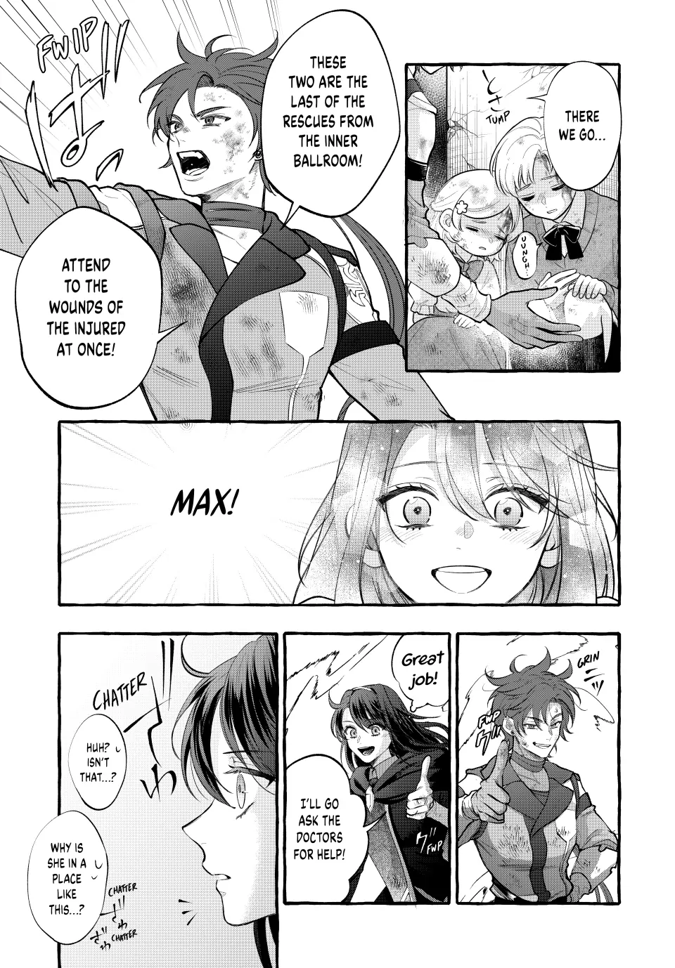 Page 13 of Chapter 40.1