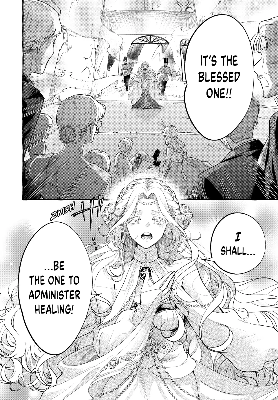 Page 14 of Chapter 40.1