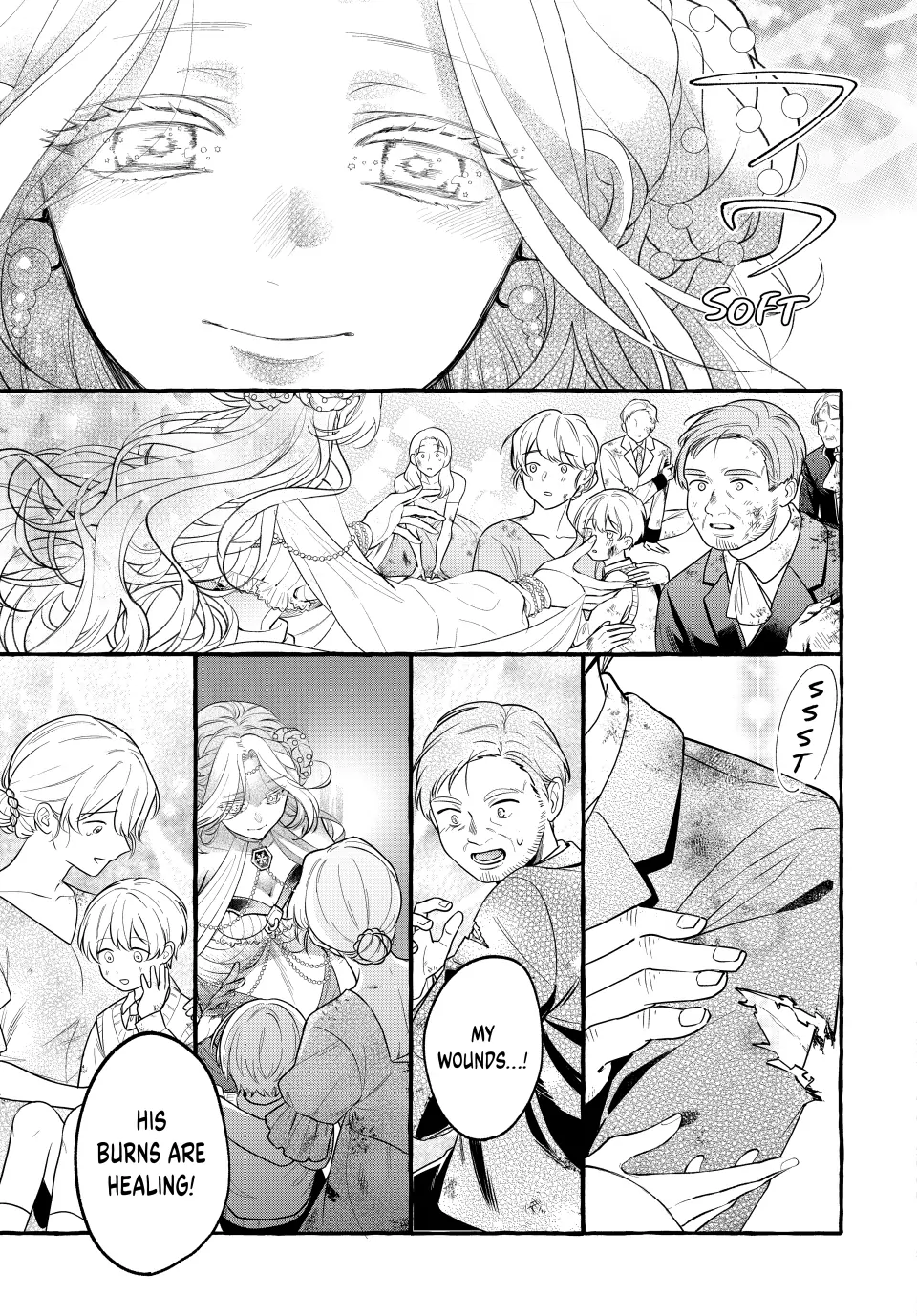 Page 15 of Chapter 40.1
