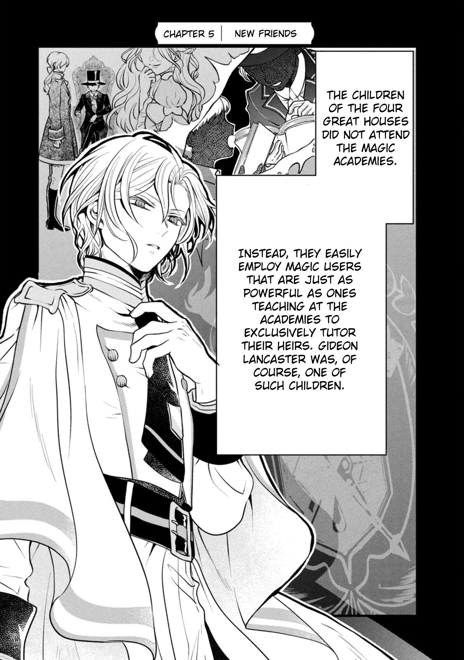 Page 1 of Chapter 5