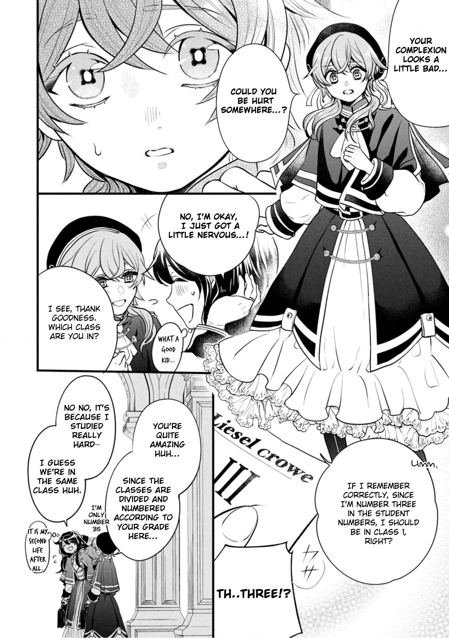 Page 3 of Chapter 5