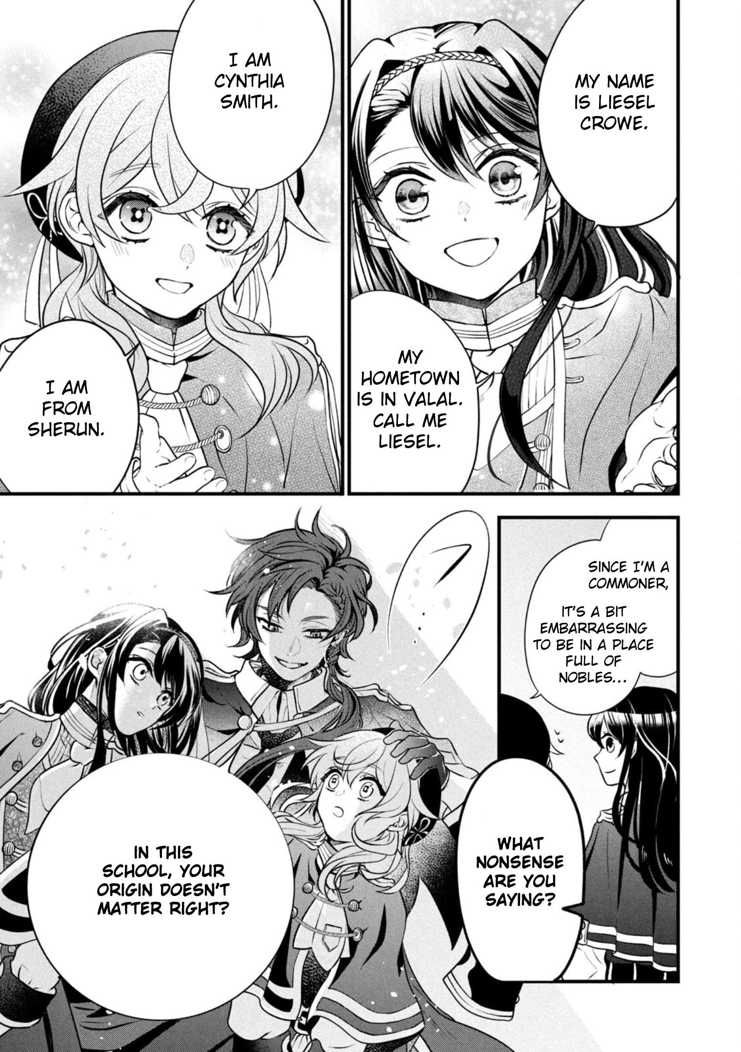 Page 4 of Chapter 5