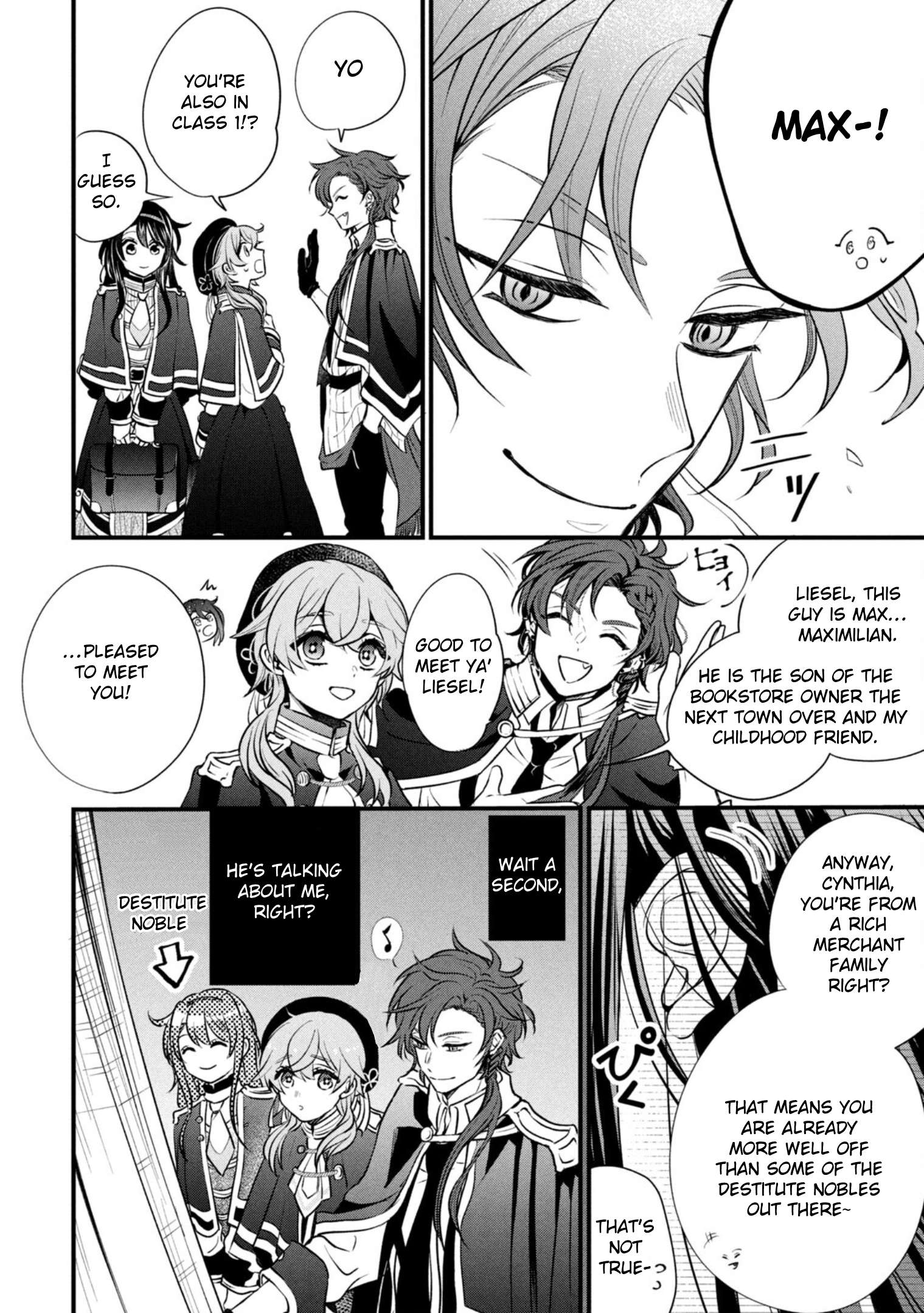 Page 5 of Chapter 5