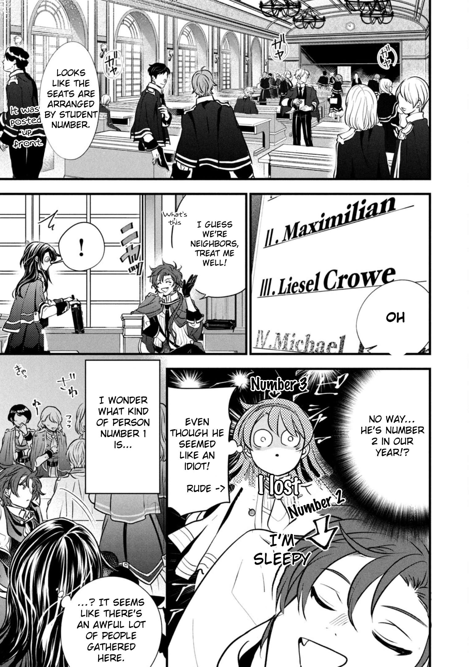 Page 6 of Chapter 5