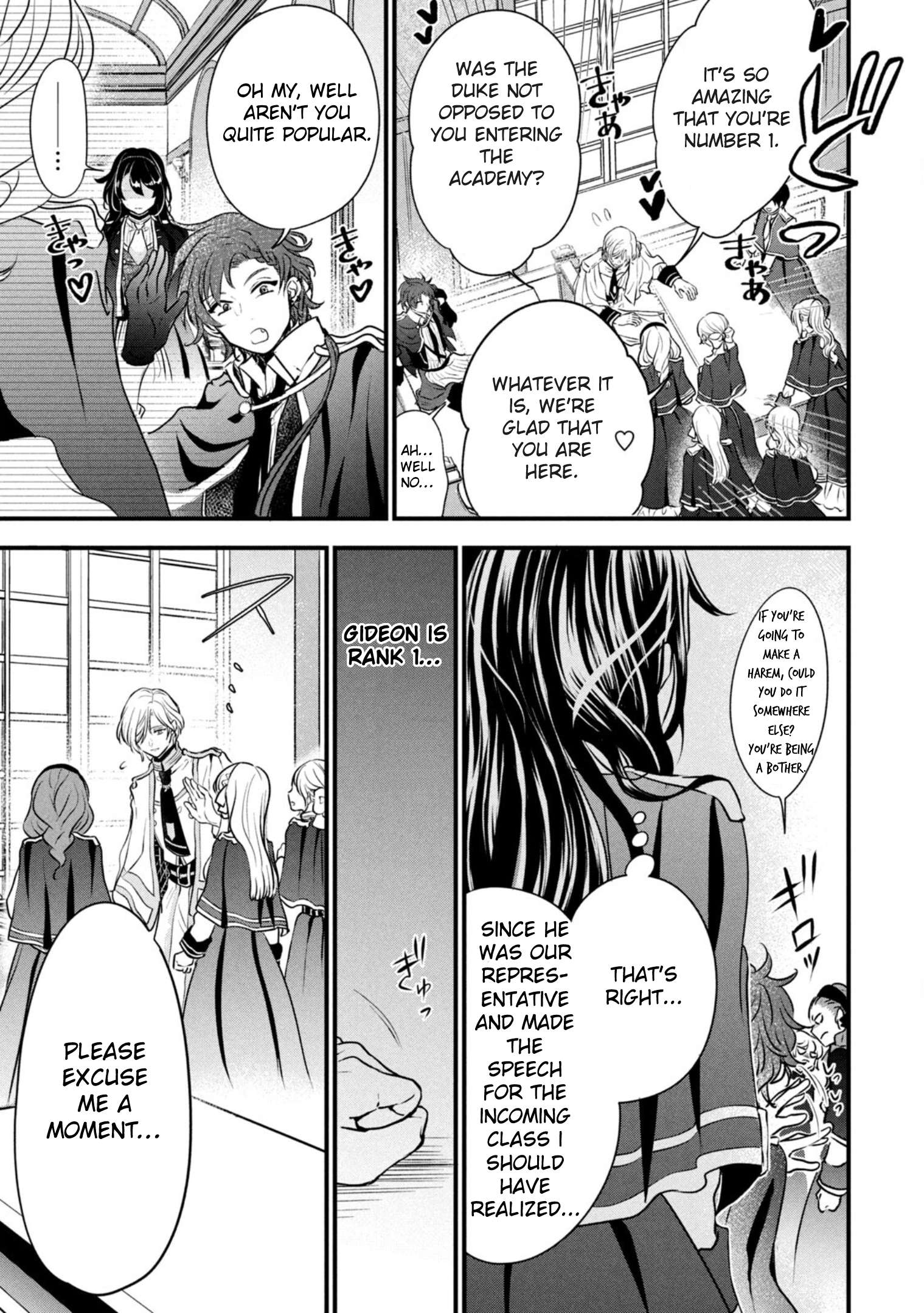 Page 8 of Chapter 5