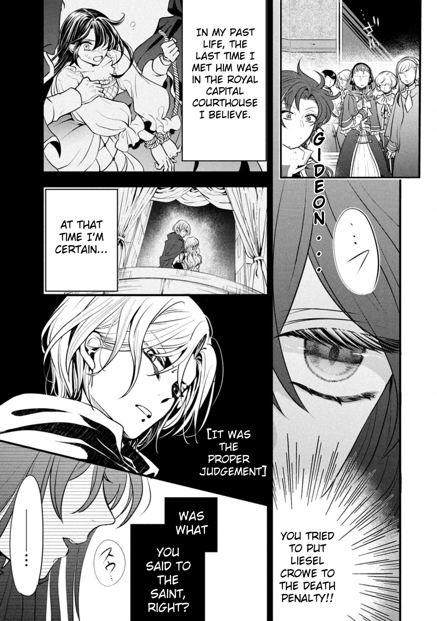 Page 10 of Chapter 5