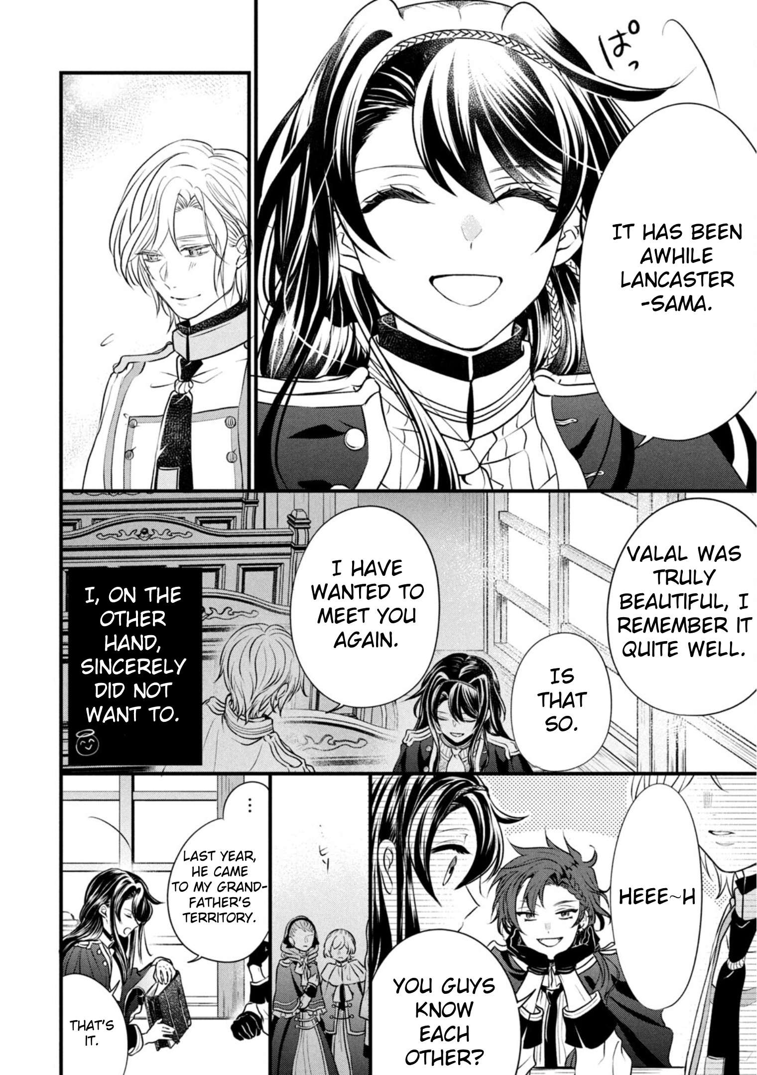 Page 11 of Chapter 5