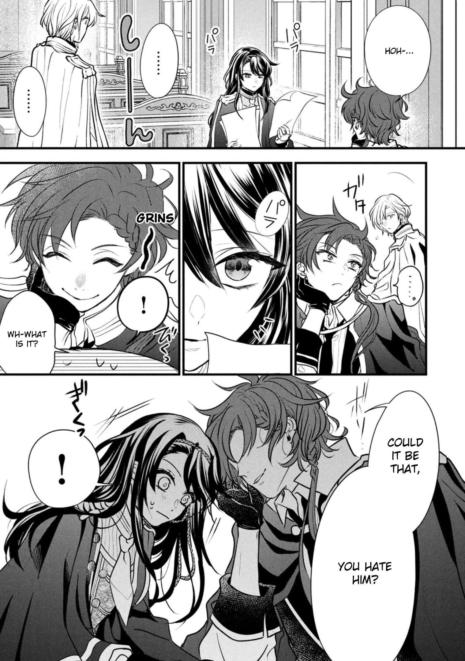 Page 12 of Chapter 5