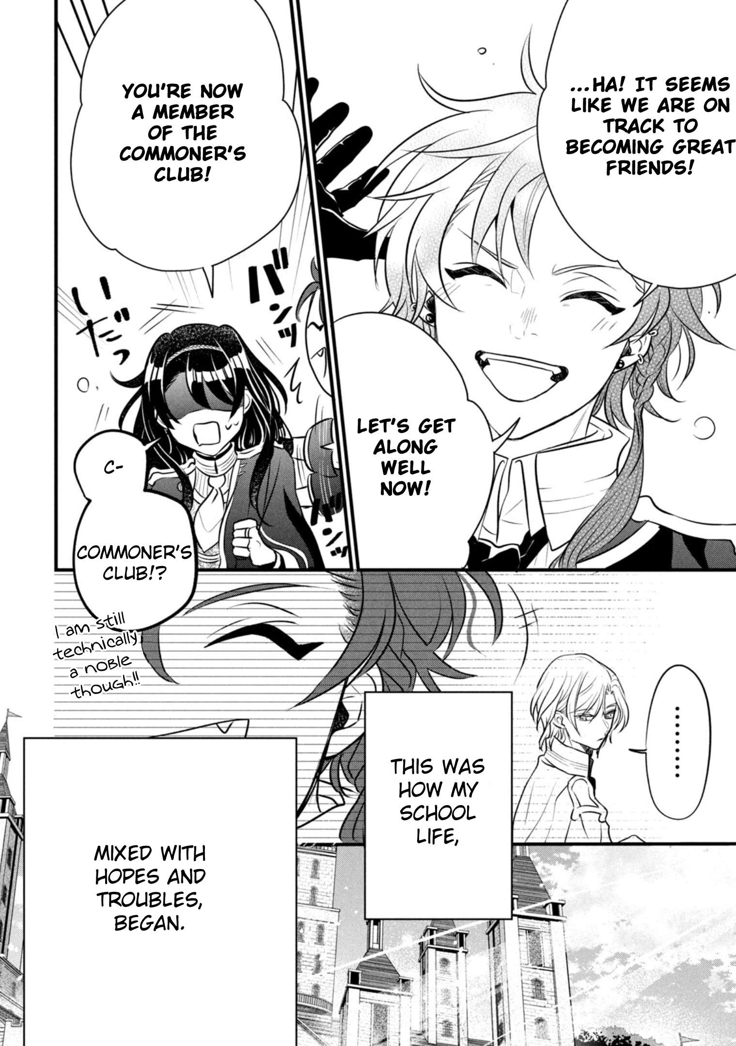 Page 13 of Chapter 5