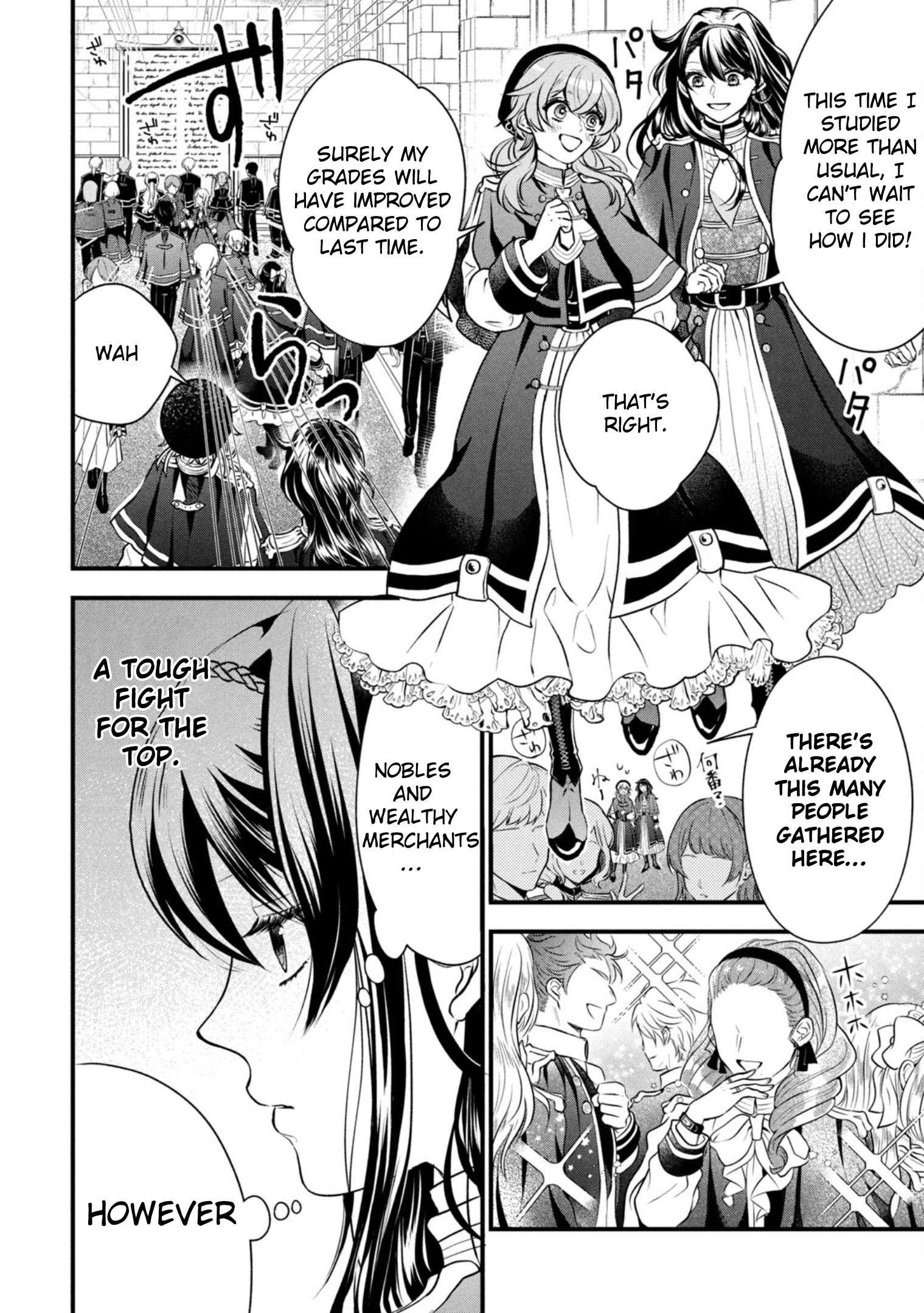 Page 2 of Chapter 6