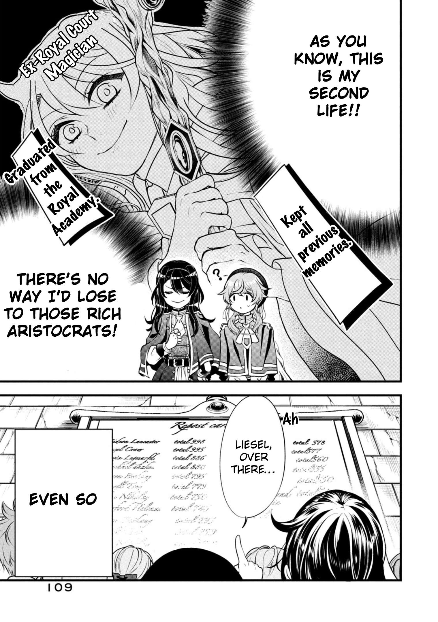 Page 3 of Chapter 6