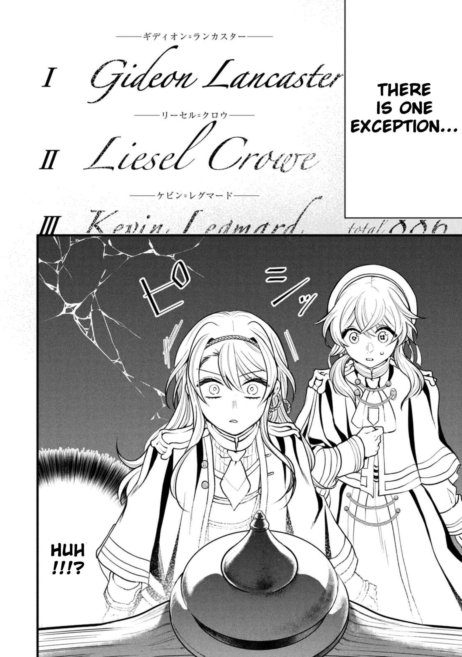 Page 4 of Chapter 6