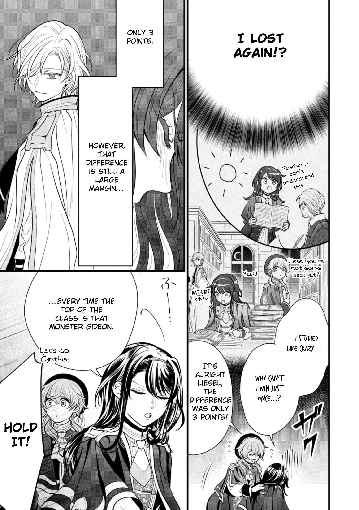 Page 5 of Chapter 6