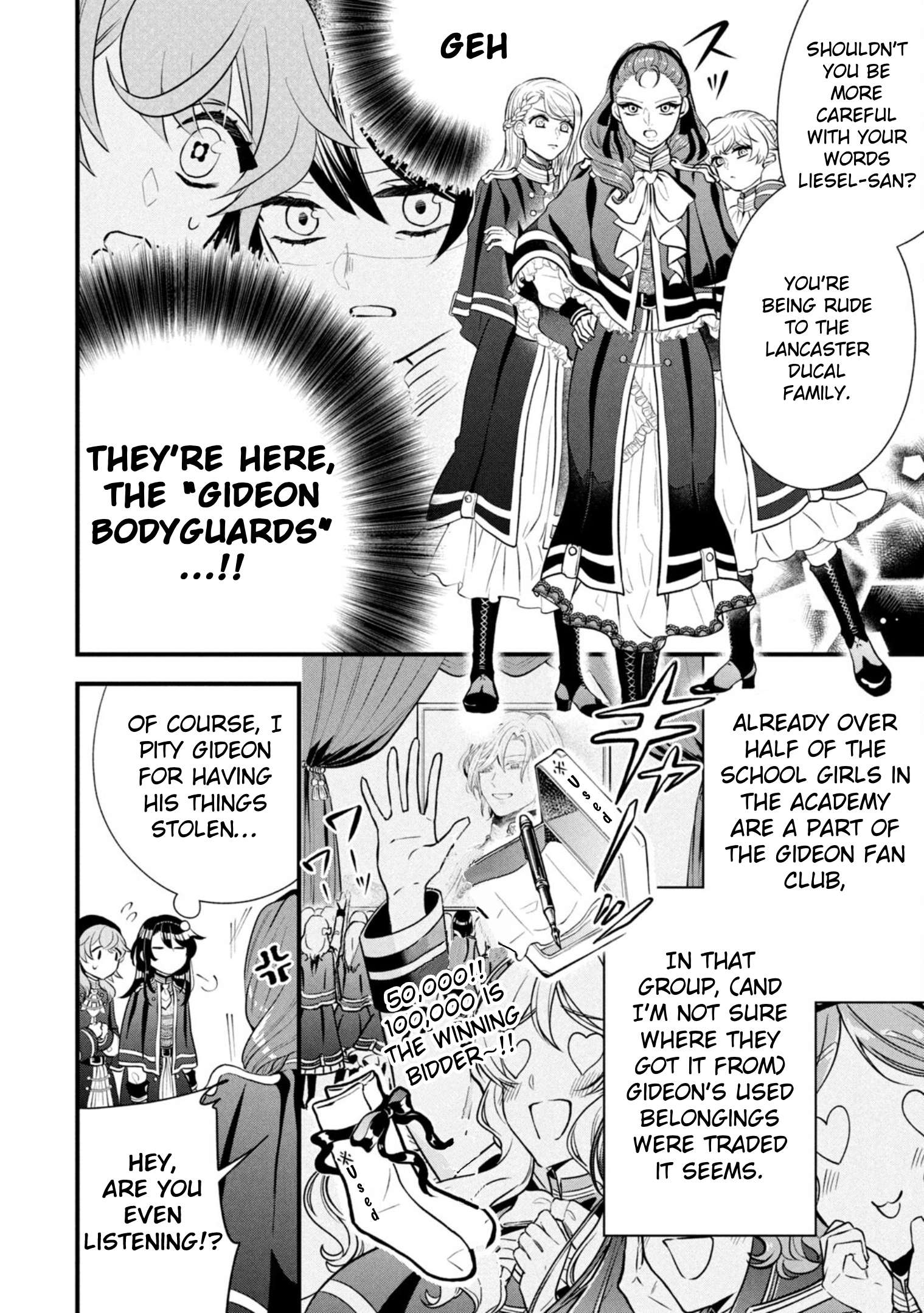 Page 6 of Chapter 6