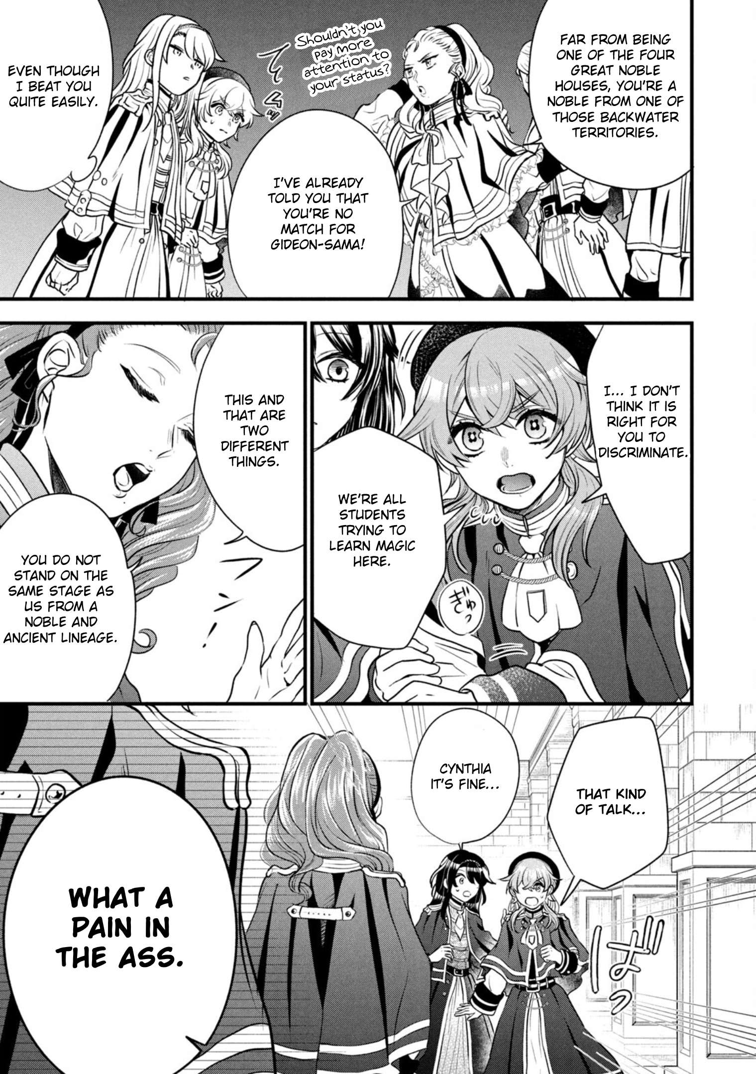 Page 7 of Chapter 6