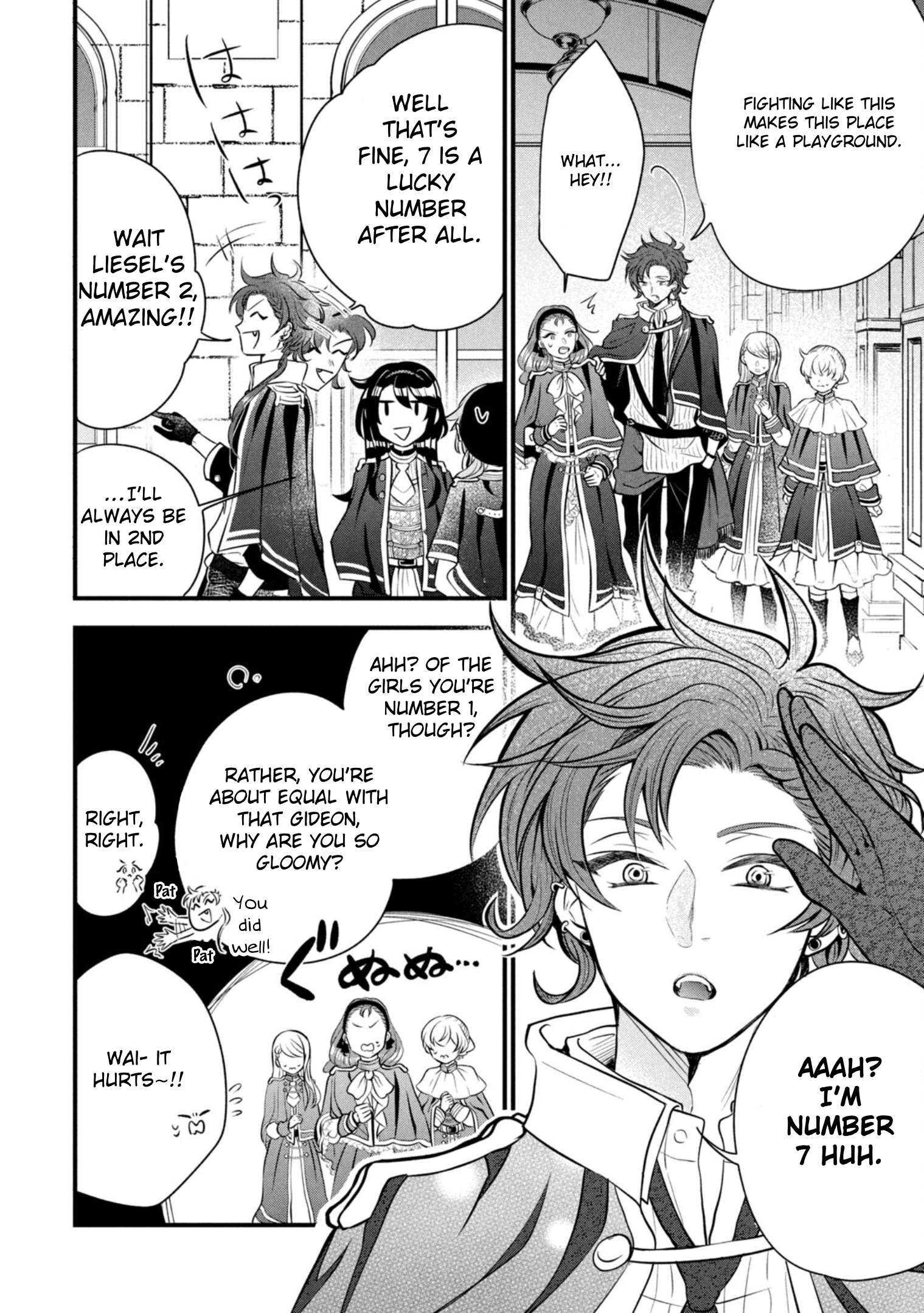 Page 8 of Chapter 6