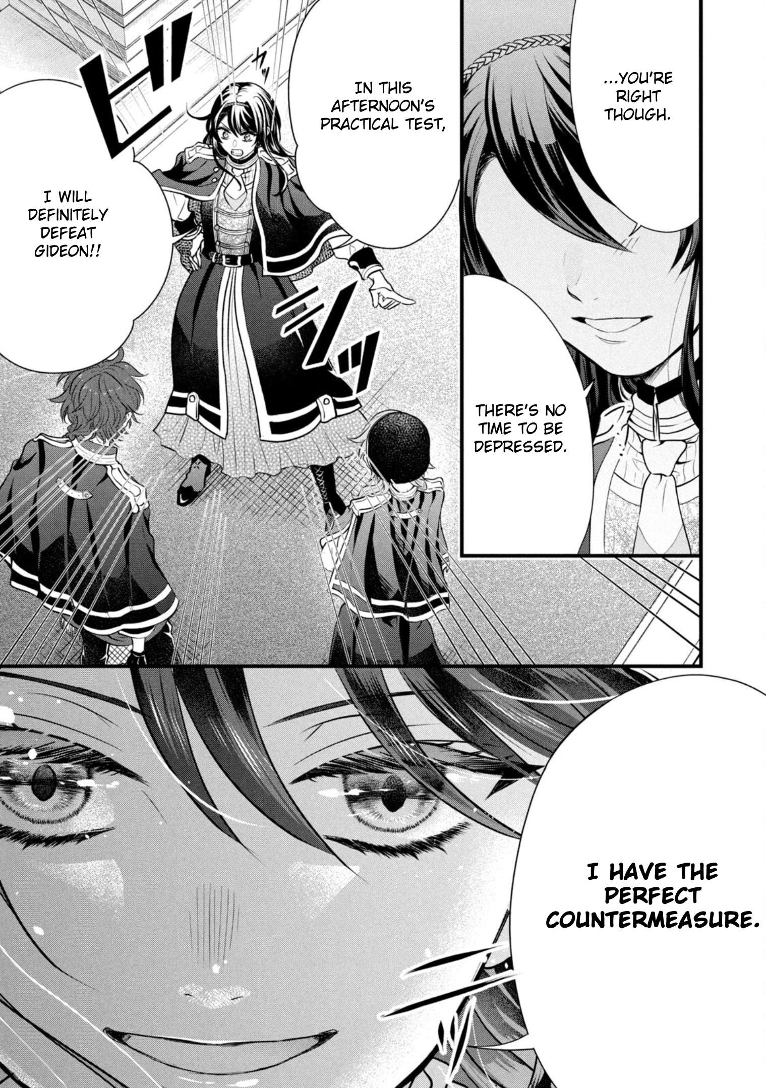 Page 9 of Chapter 6