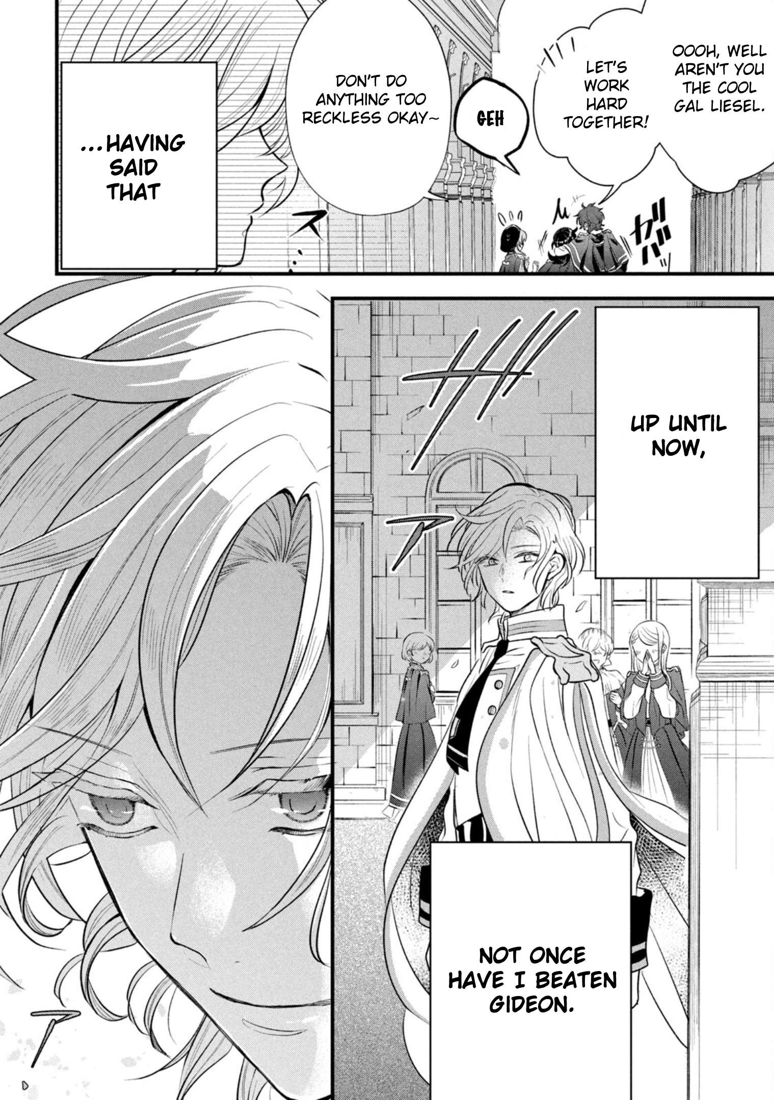 Page 10 of Chapter 6