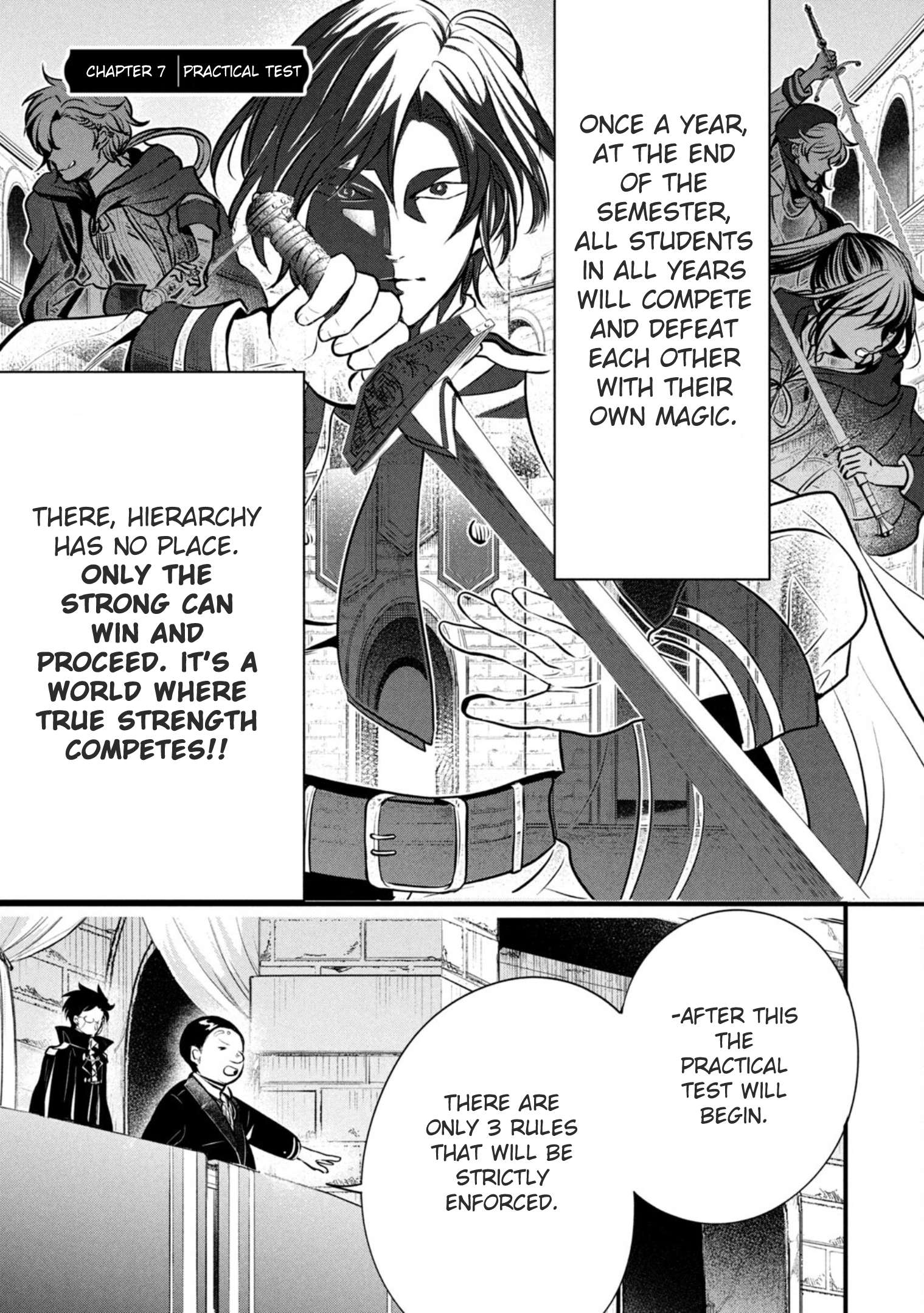 Page 1 of Chapter 7