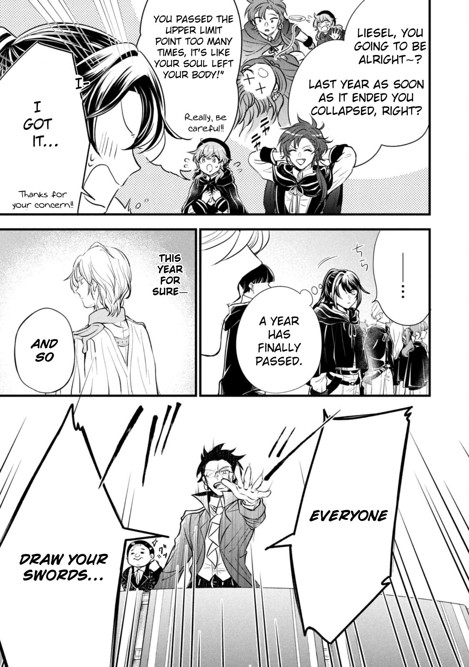 Page 3 of Chapter 7