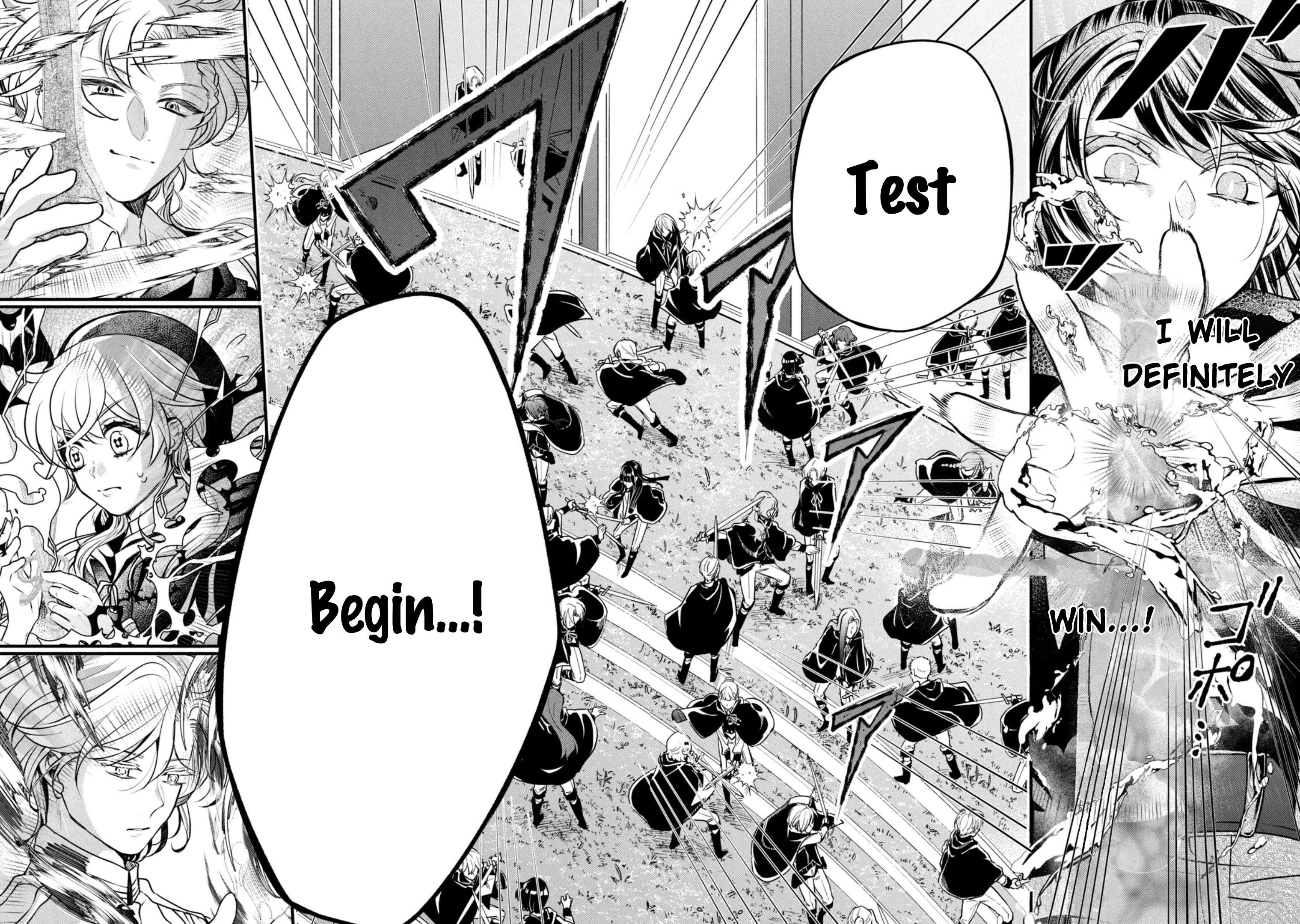Page 4 of Chapter 7