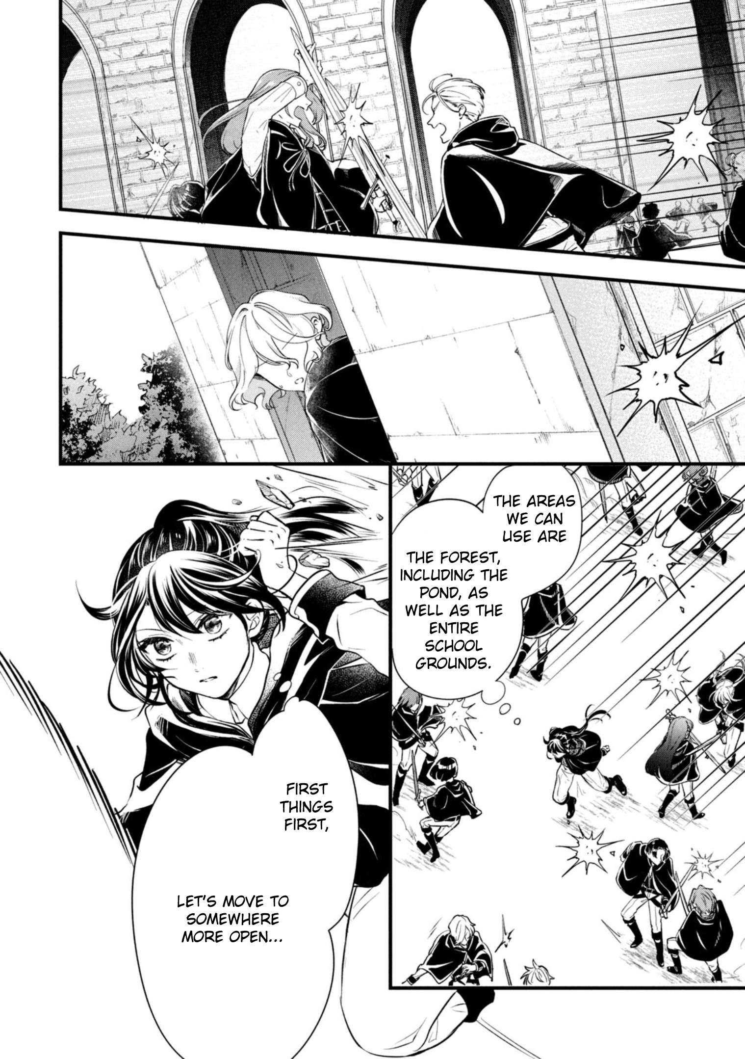 Page 5 of Chapter 7