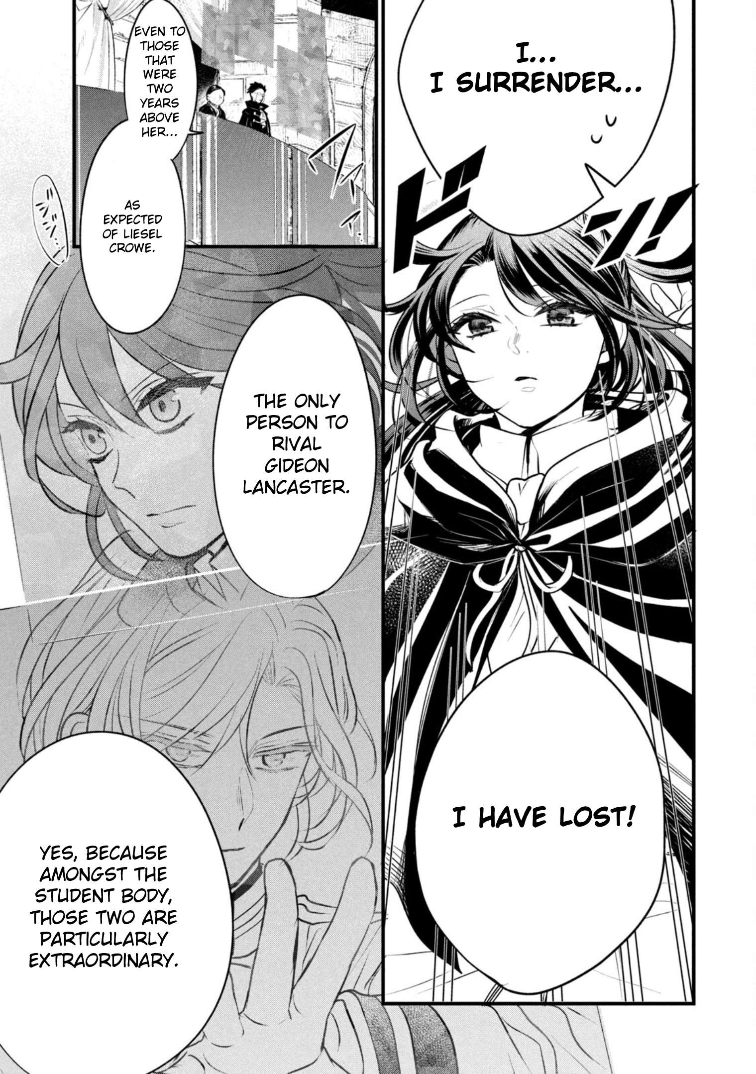 Page 8 of Chapter 7
