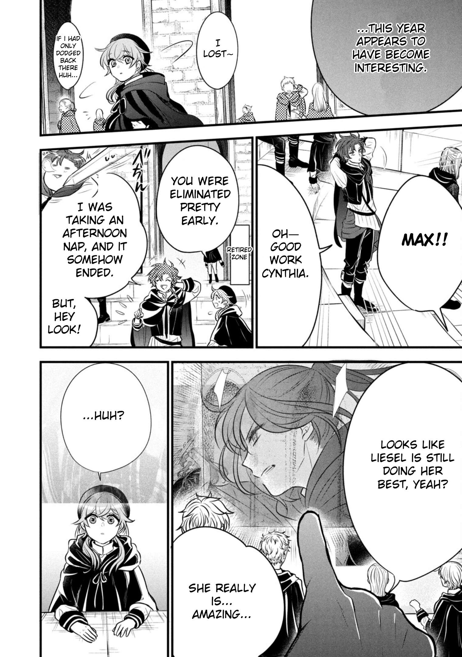 Page 9 of Chapter 7