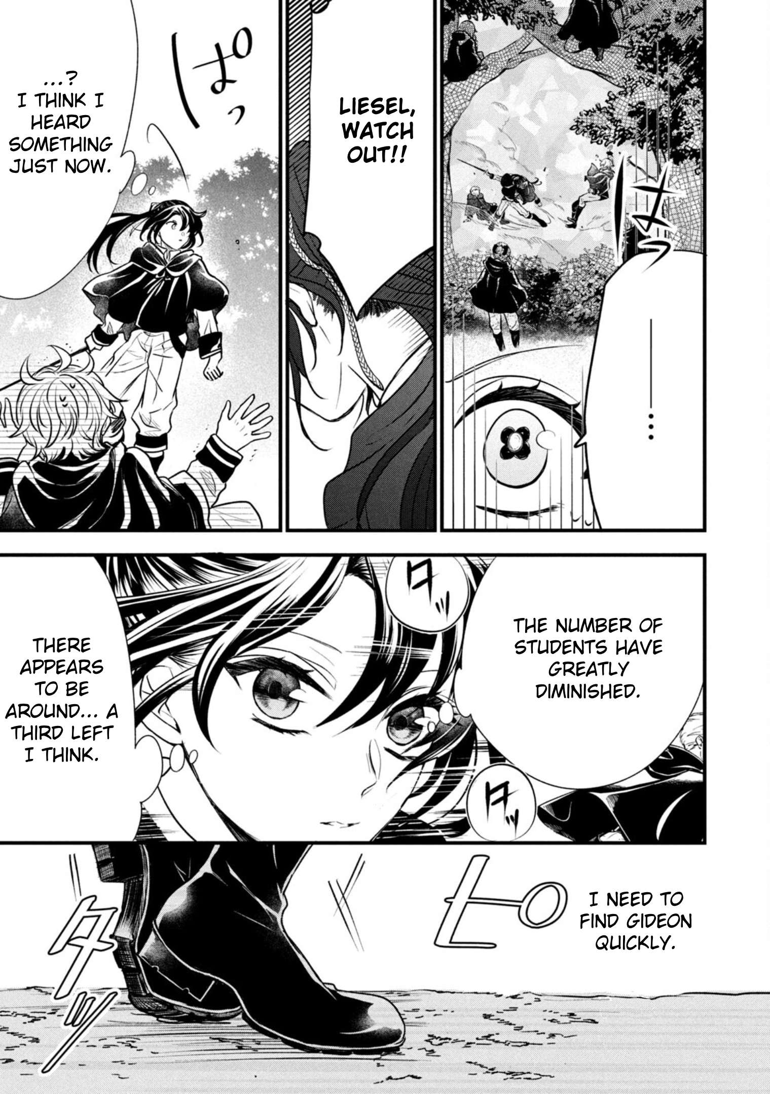 Page 10 of Chapter 7