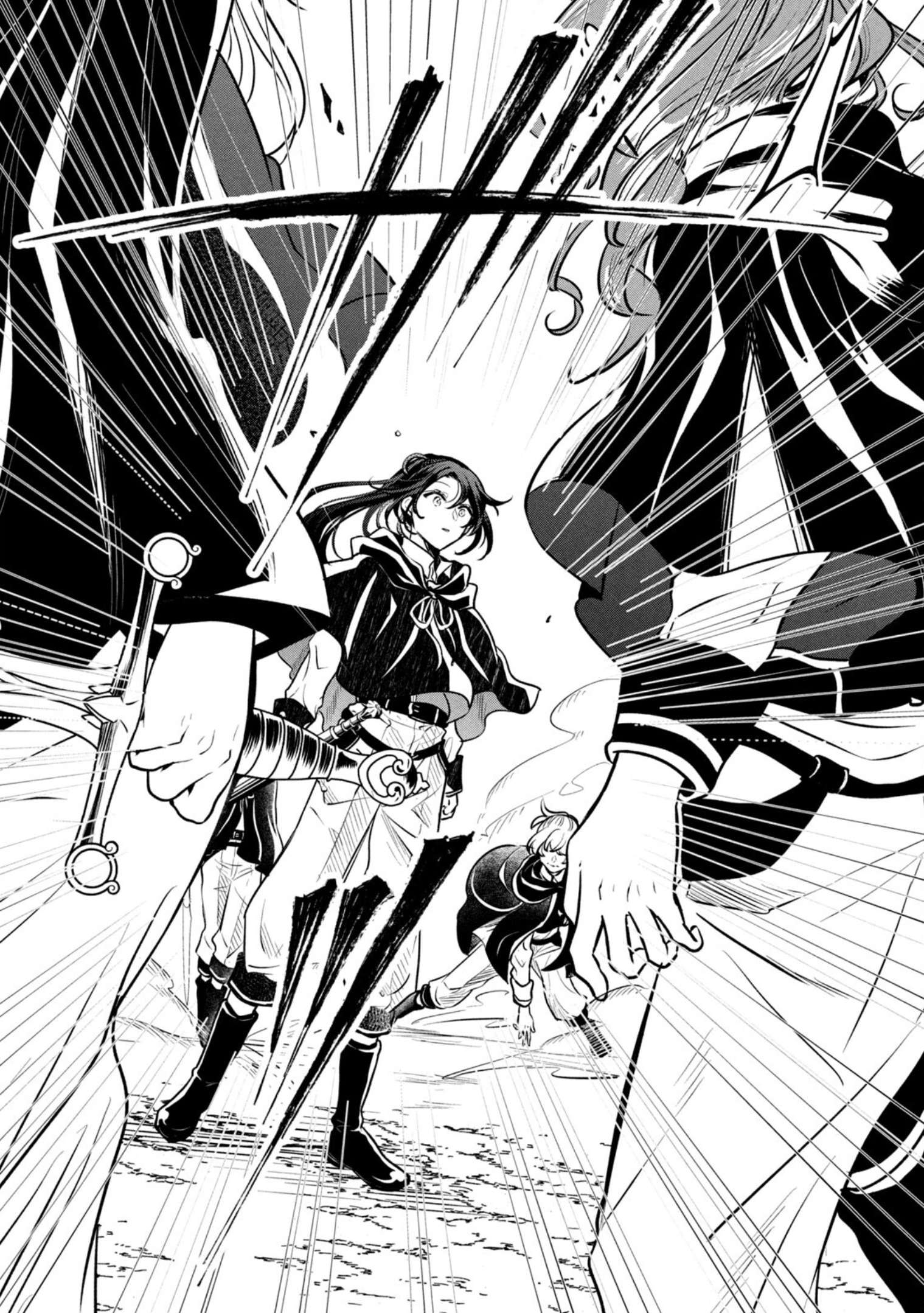 Page 11 of Chapter 7