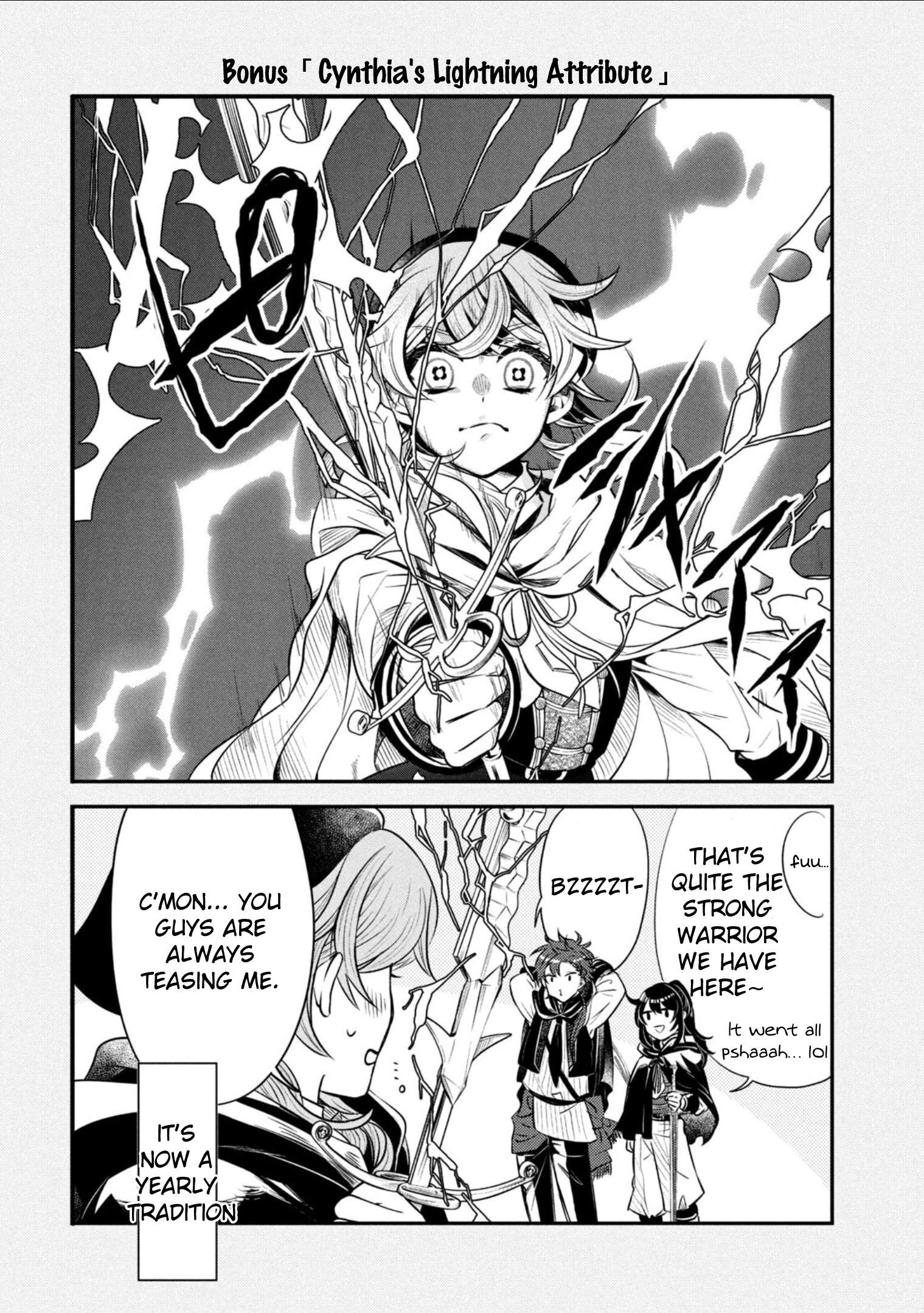 Page 13 of Chapter 7