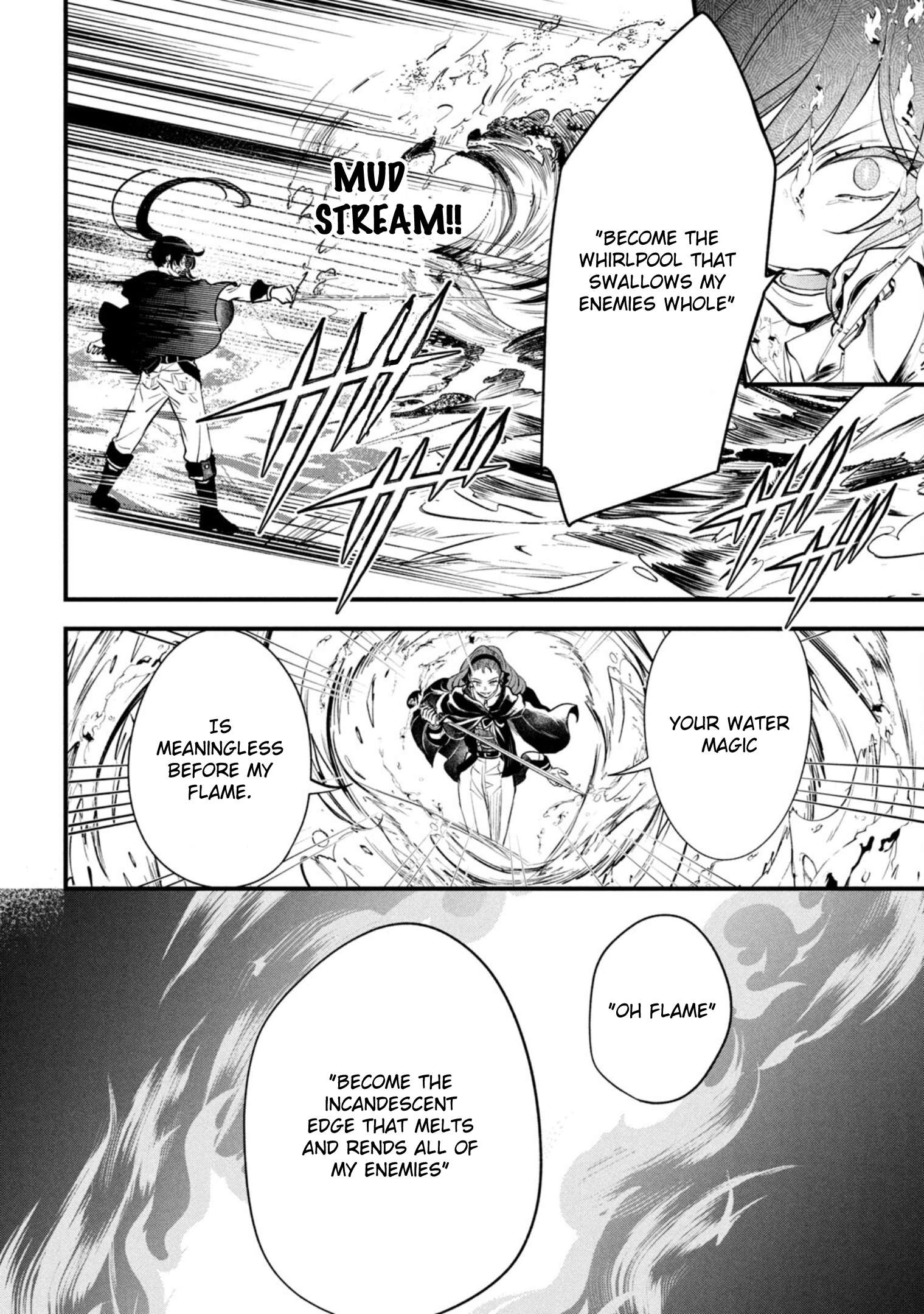 Page 2 of Chapter 8