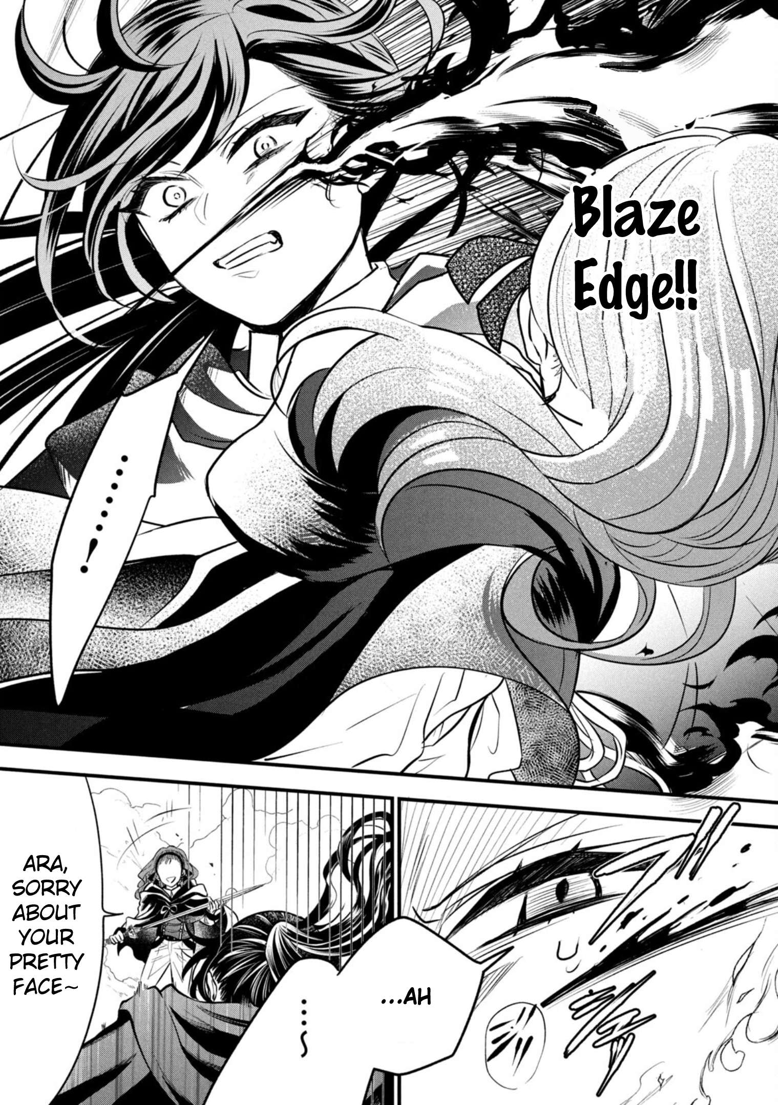 Page 3 of Chapter 8