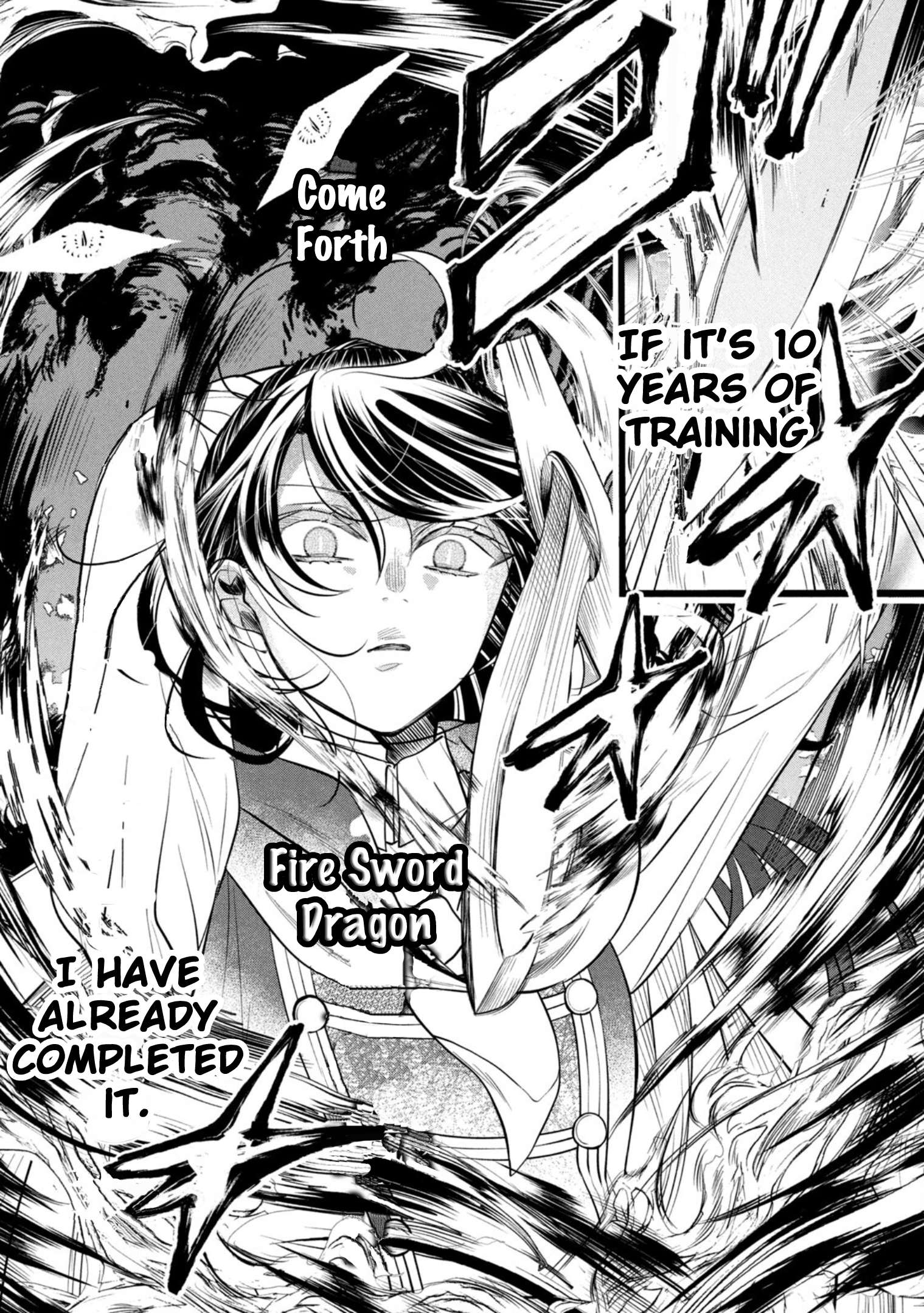 Page 6 of Chapter 8