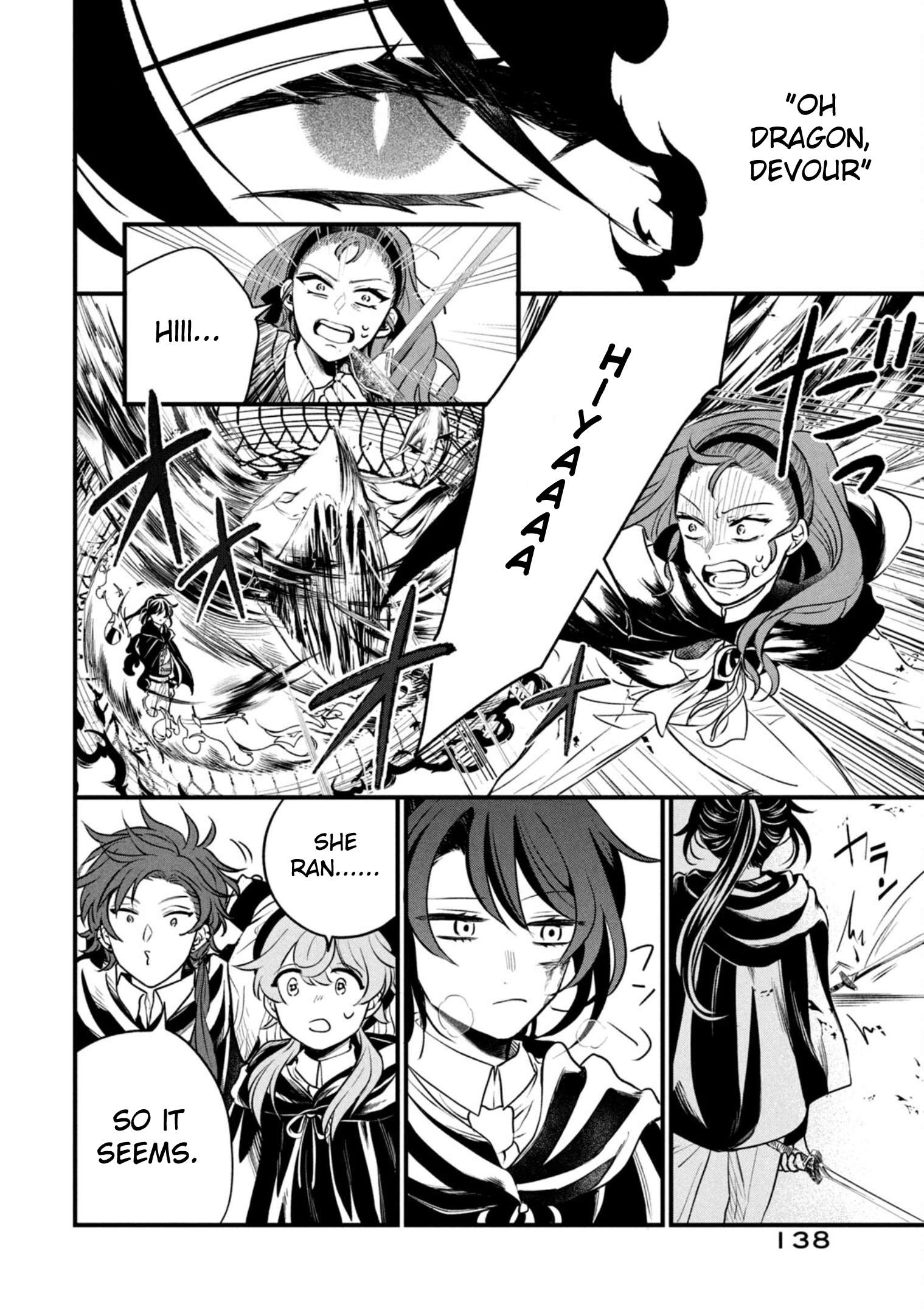 Page 8 of Chapter 8