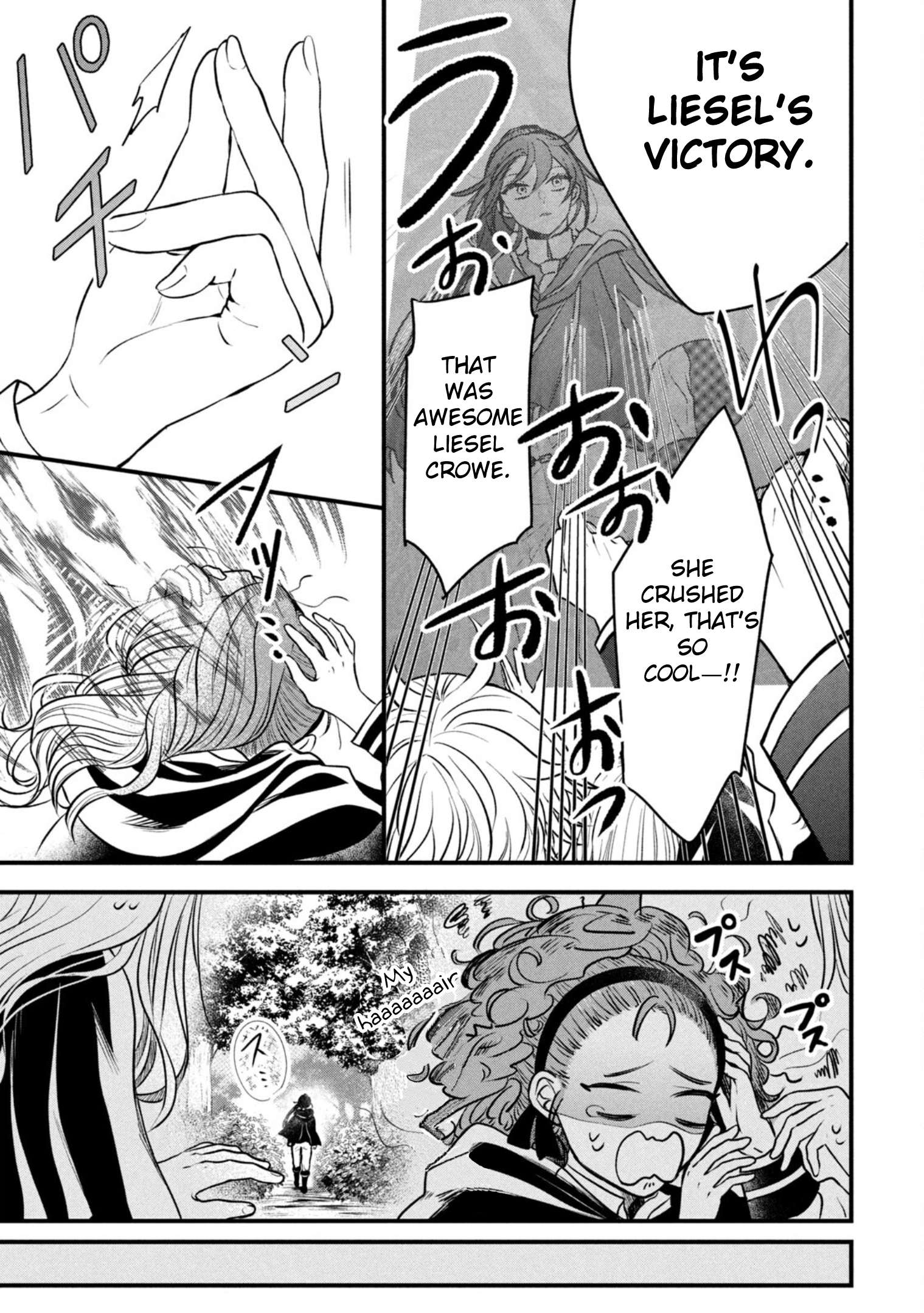 Page 9 of Chapter 8
