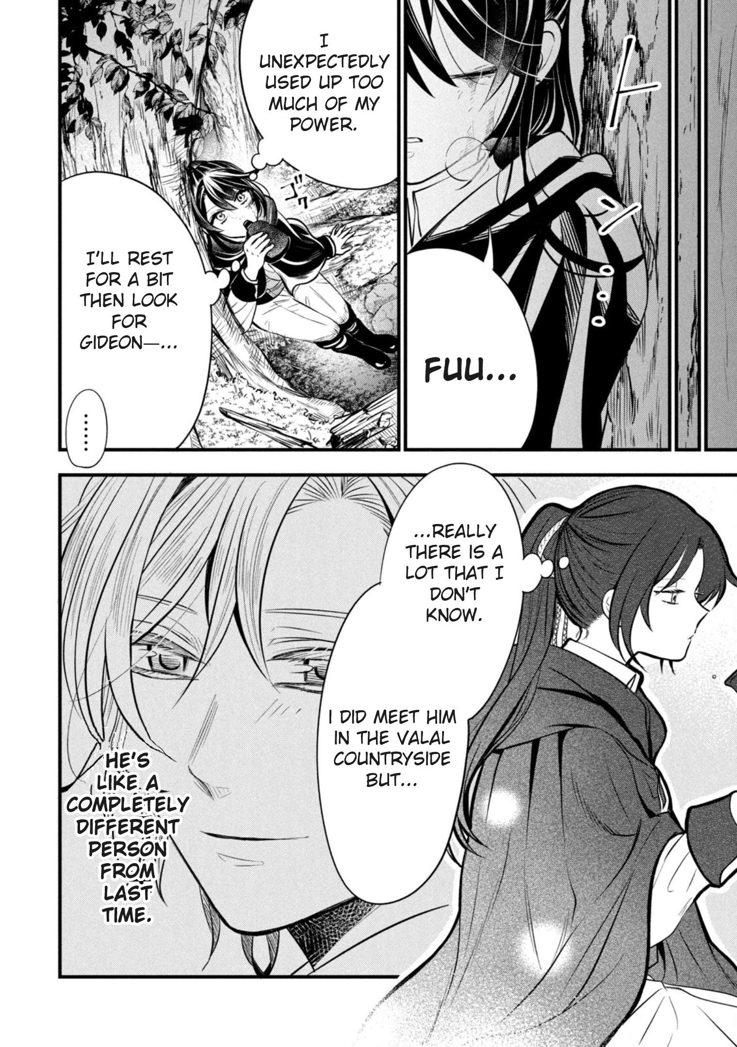 Page 10 of Chapter 8