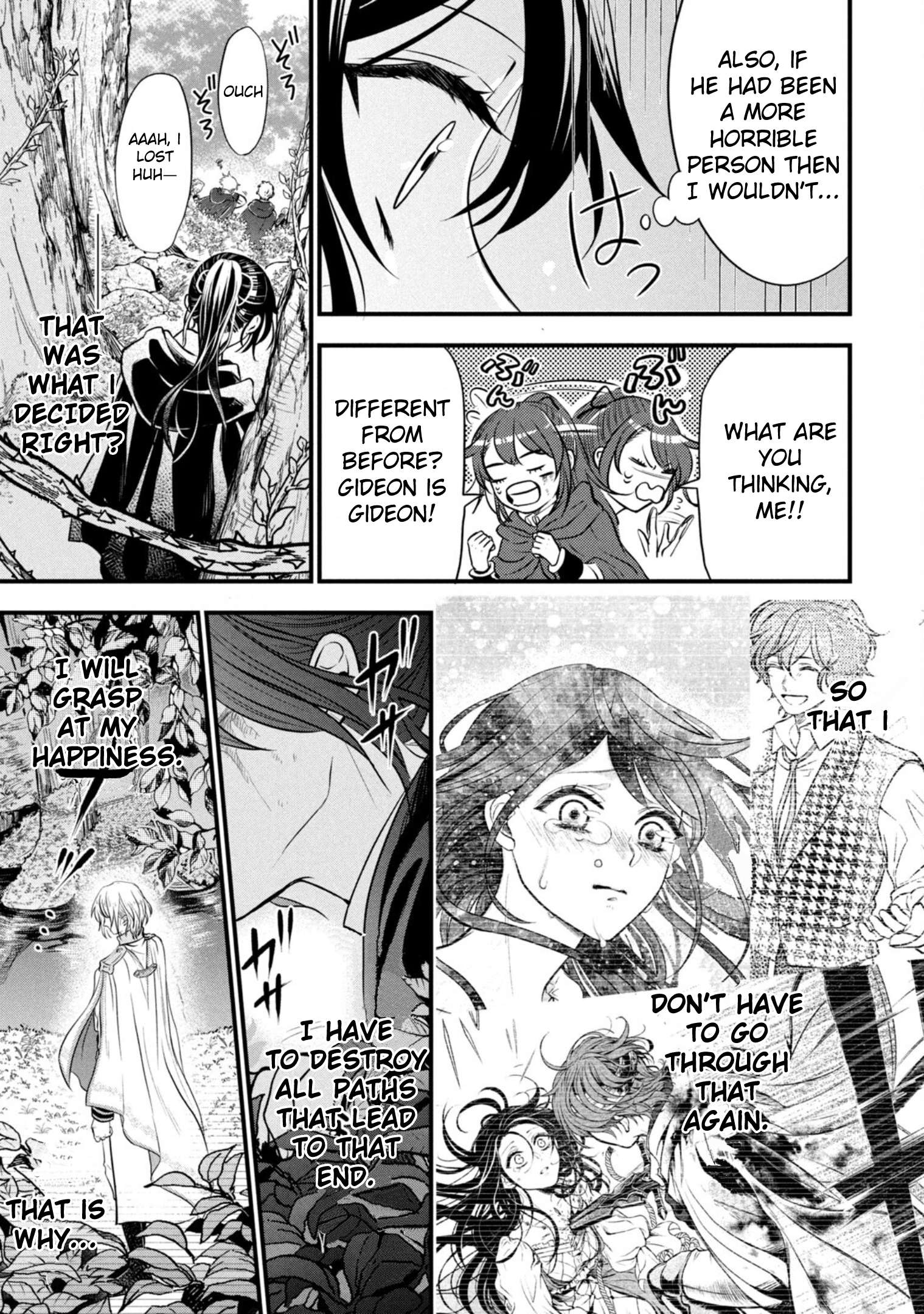 Page 11 of Chapter 8