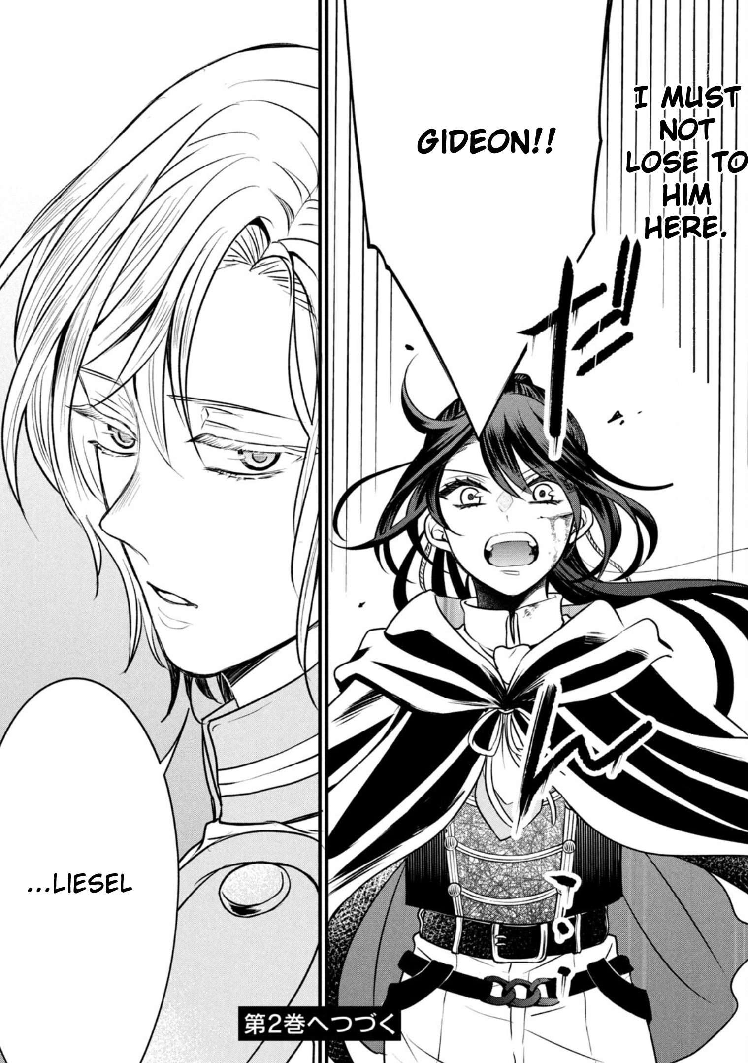 Page 12 of Chapter 8