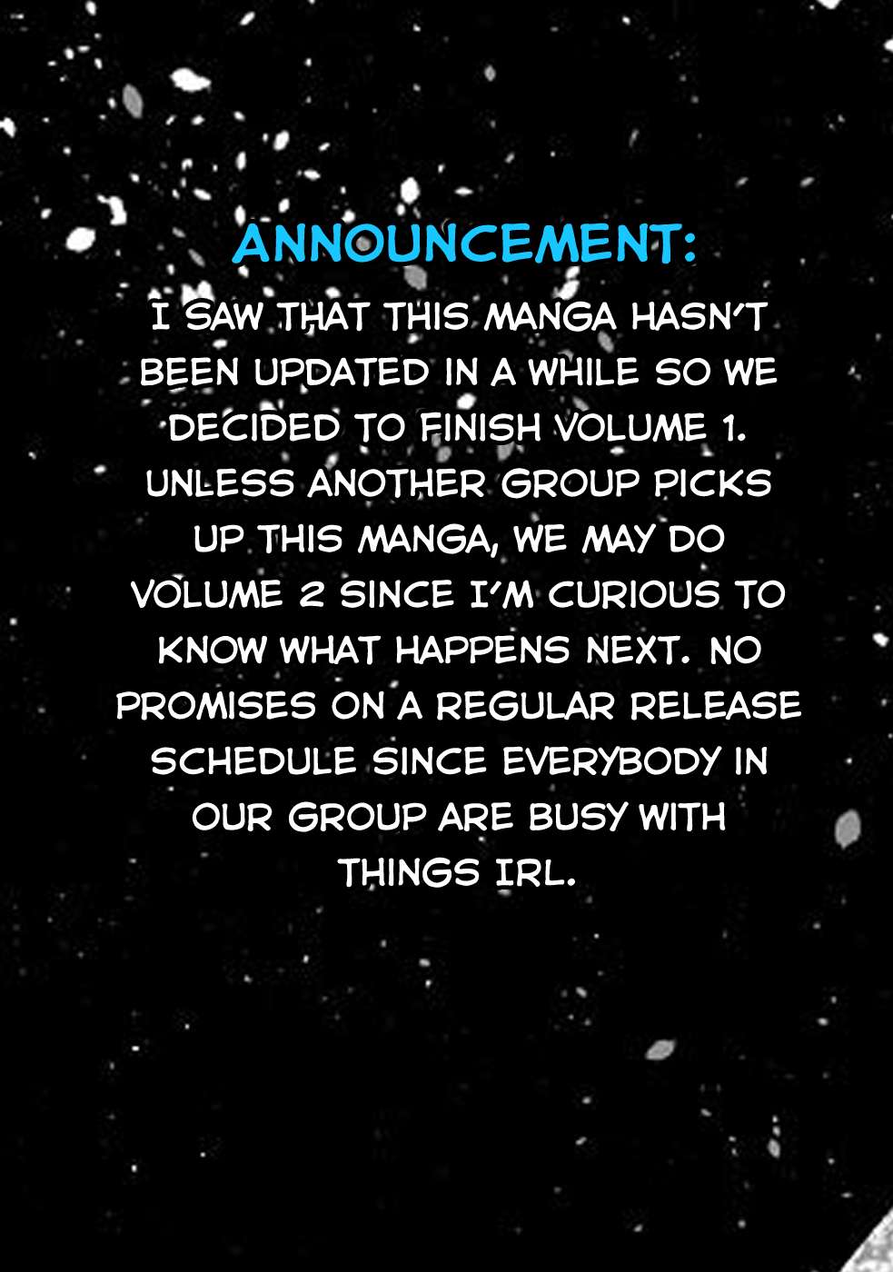 Page 15 of Chapter 8