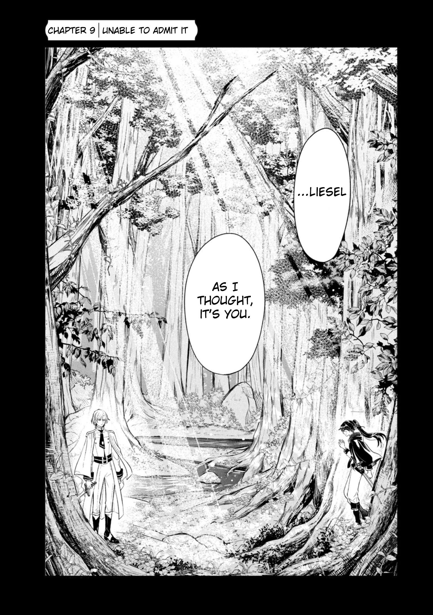 Page 4 of Chapter 9