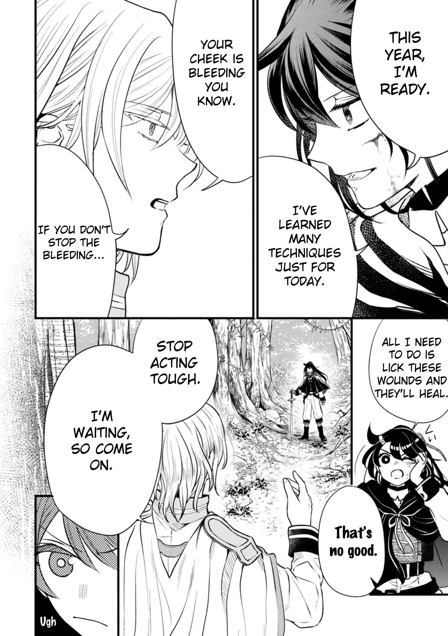 Page 5 of Chapter 9