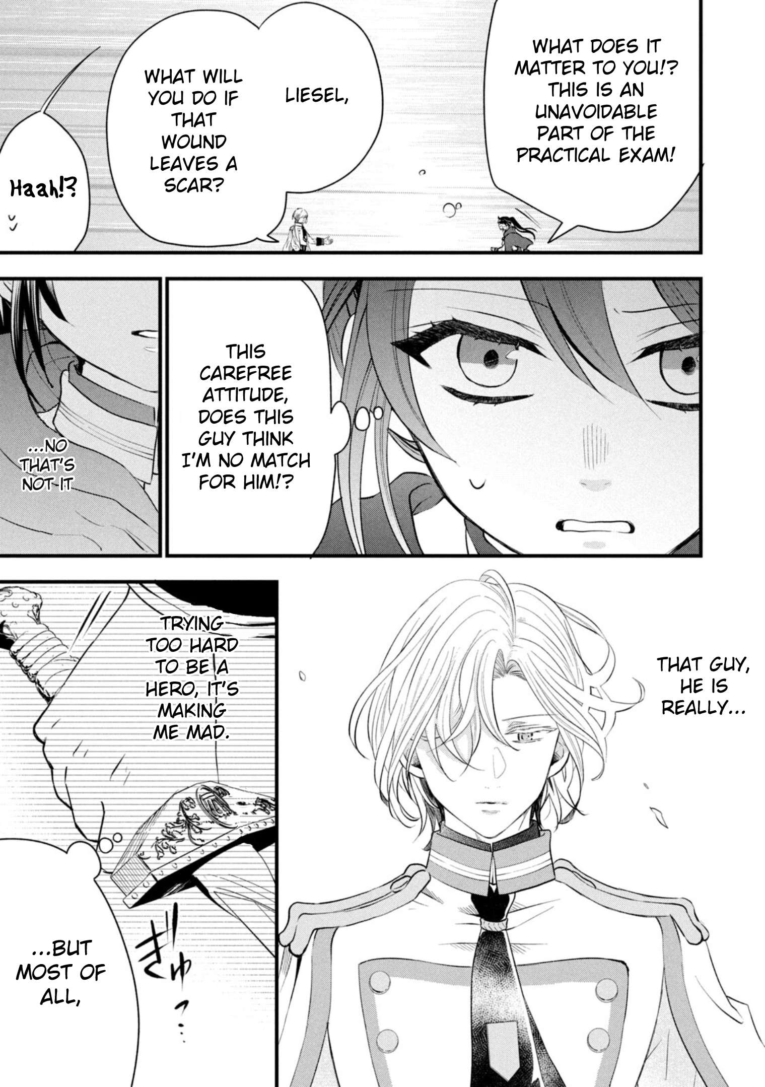 Page 6 of Chapter 9