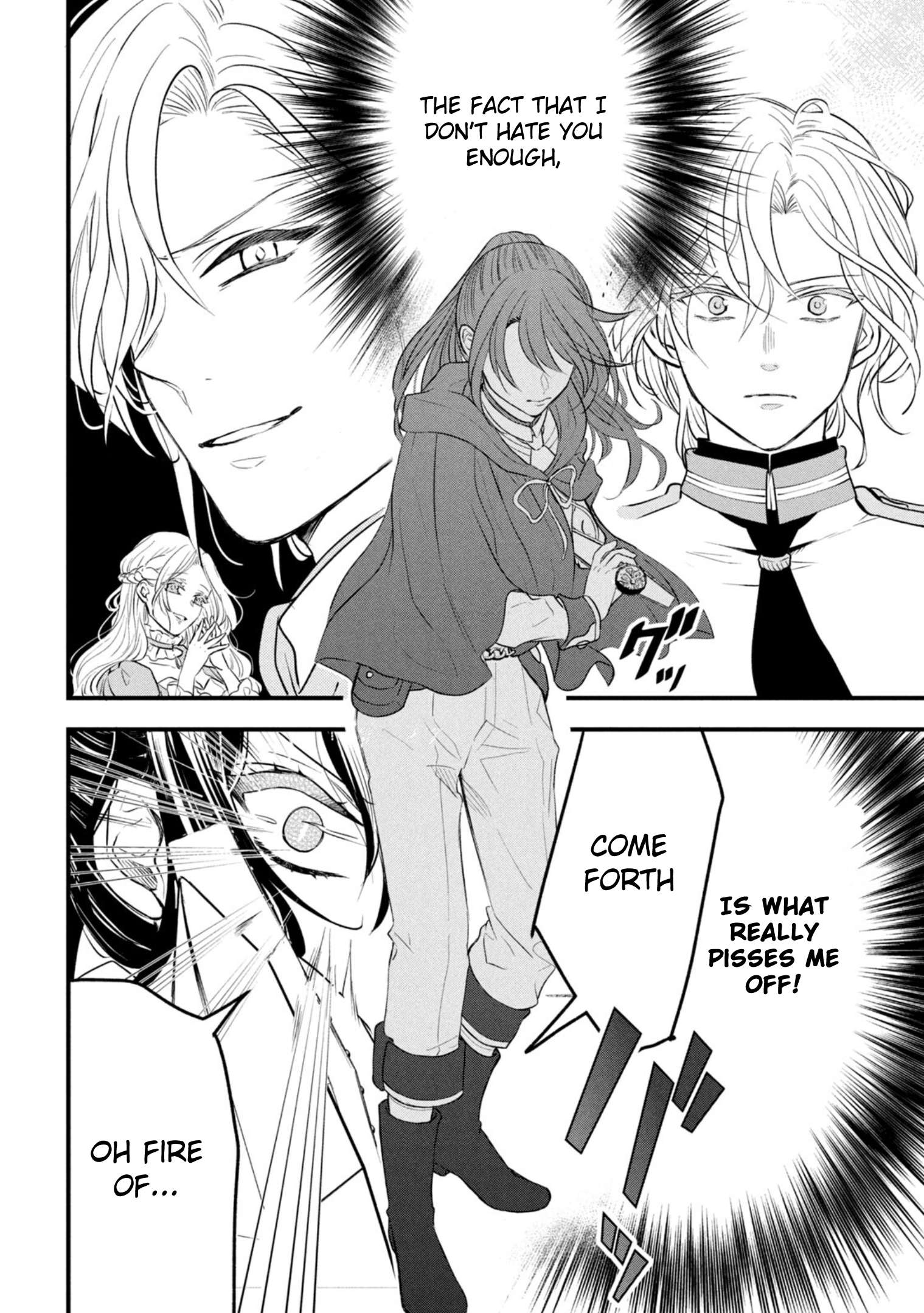Page 7 of Chapter 9