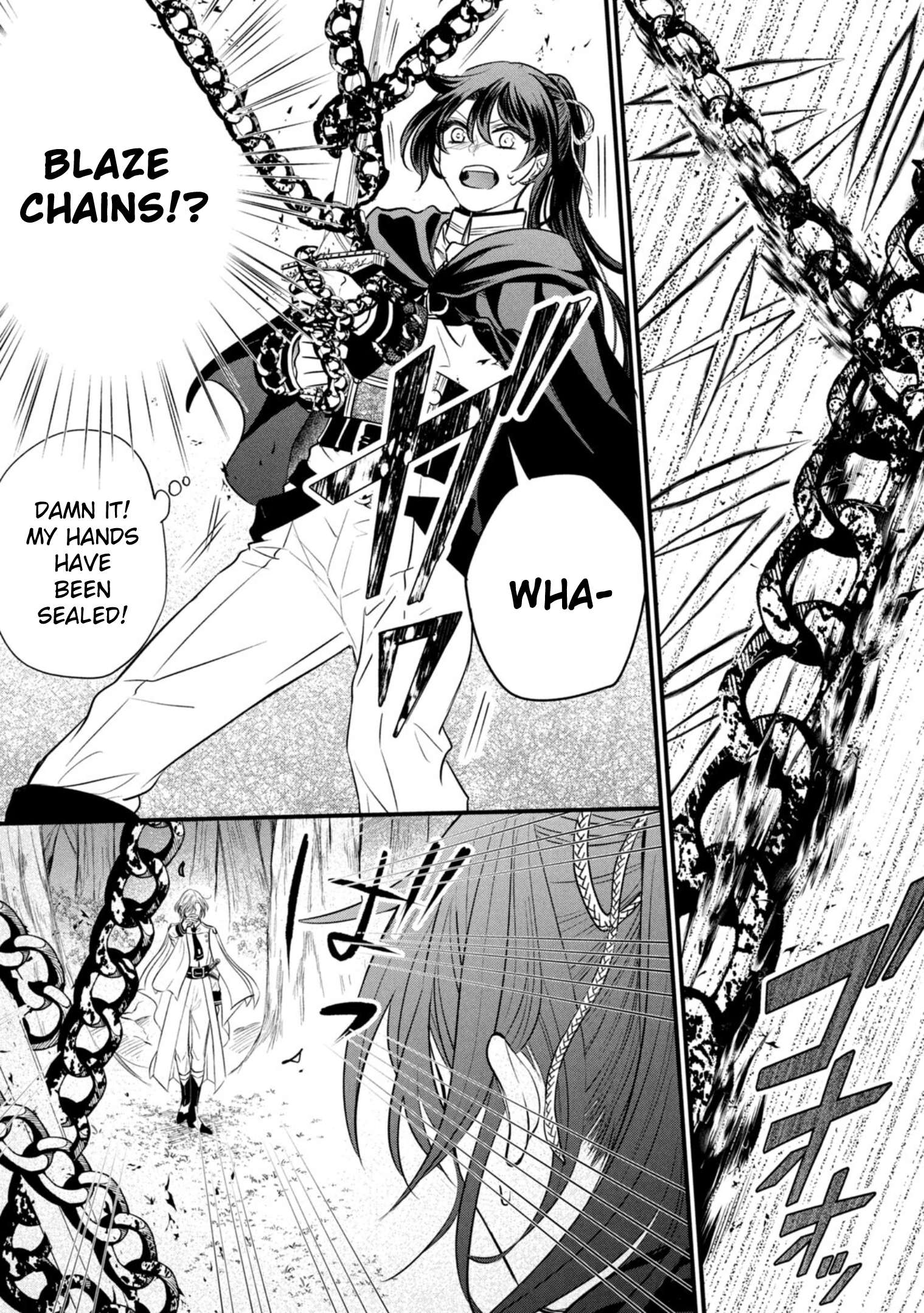 Page 8 of Chapter 9