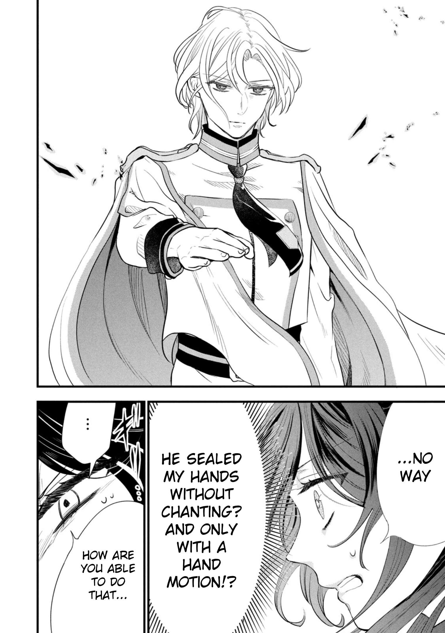 Page 9 of Chapter 9
