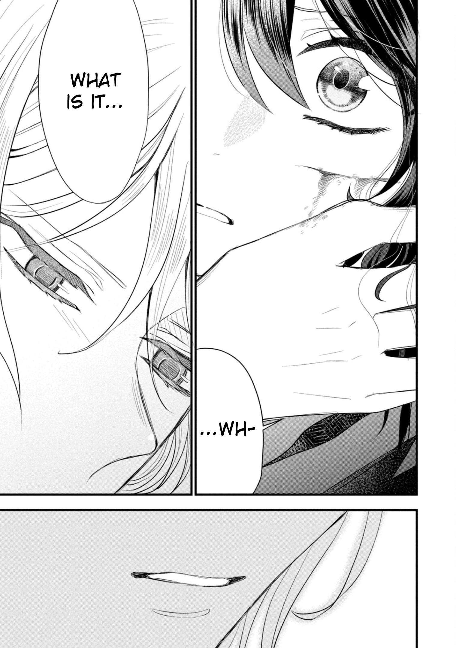 Page 12 of Chapter 9