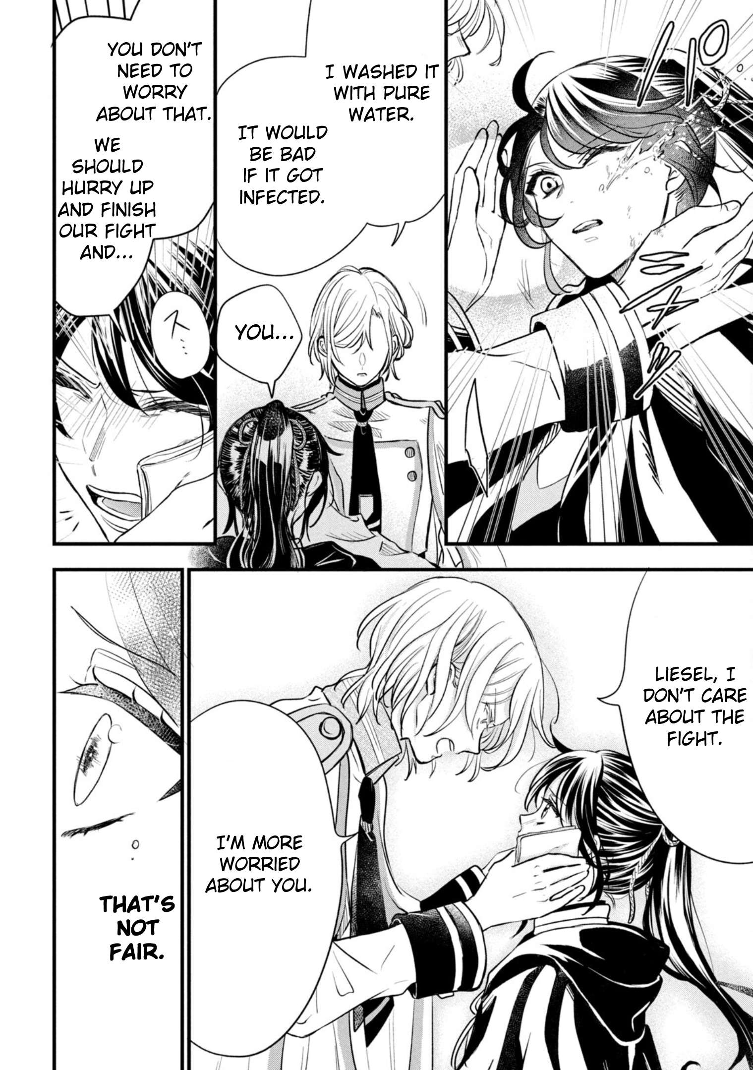 Page 13 of Chapter 9